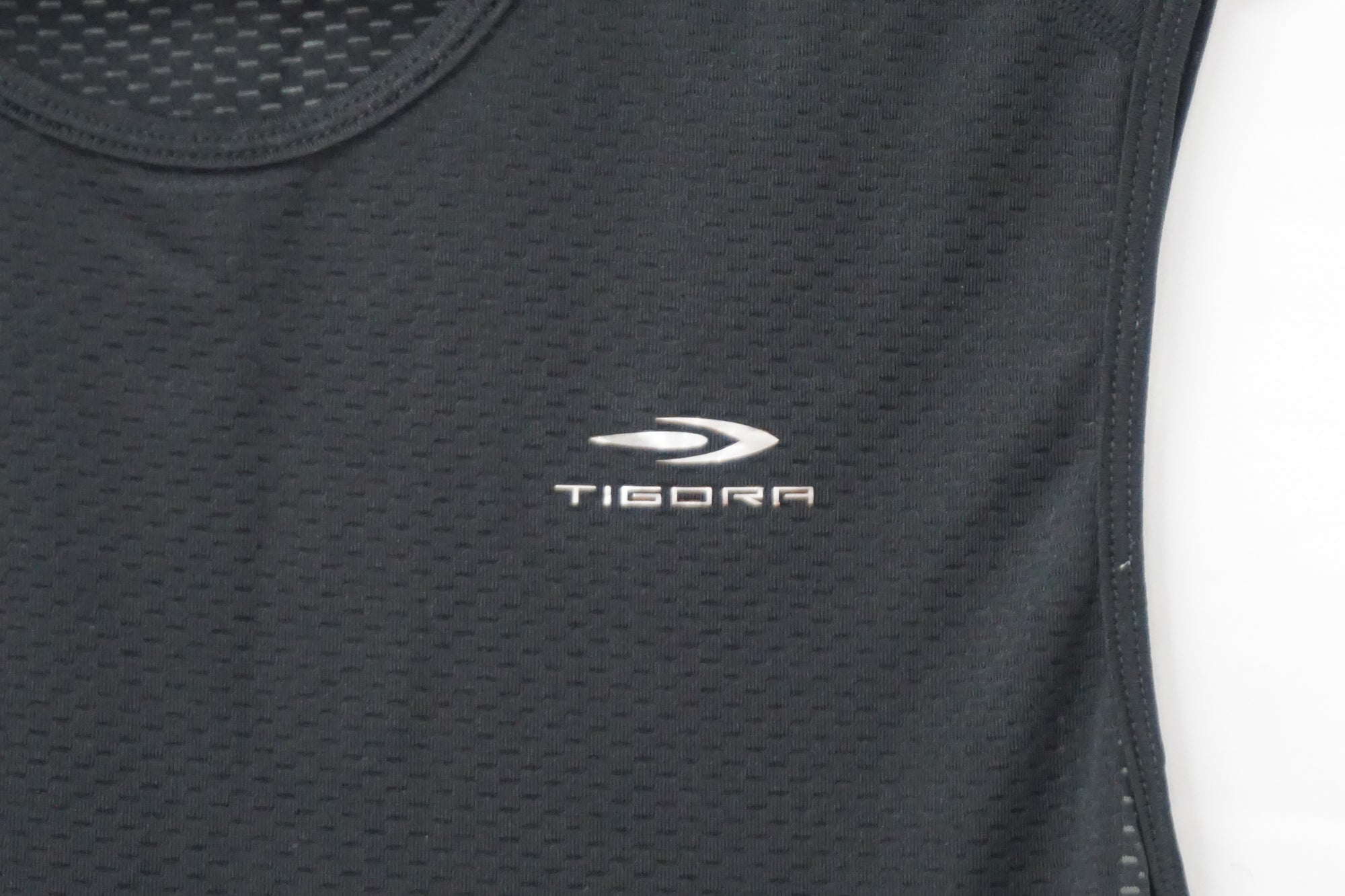 TIGORA 「ティゴラ」 サイクルインナー Mサイズ ウェア / 奈良店