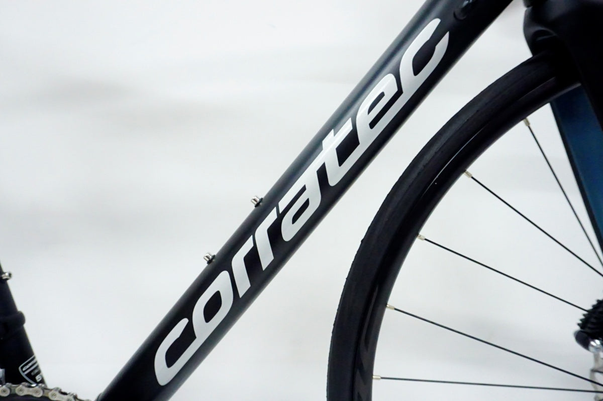 コラテック DOLOMITI 黒 2022年モデル(51サイズ) Xsrlir48z9zBCrTa1HXBZnlY7L7INi