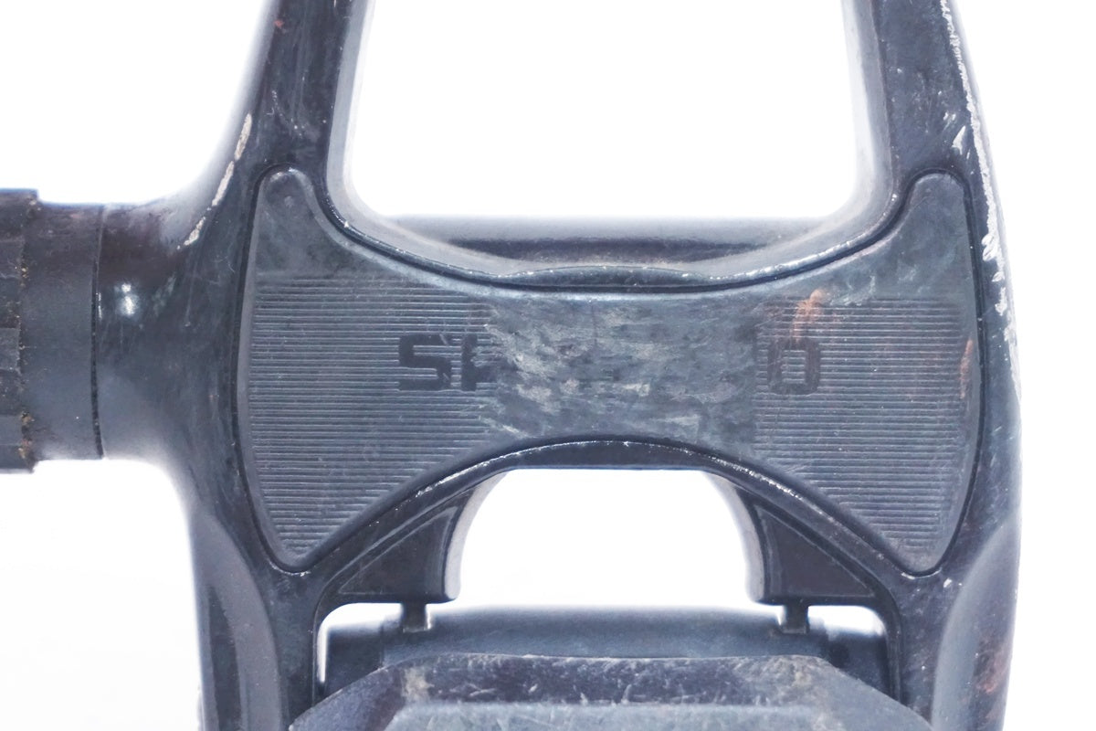 SHIMANO 「シマノ」 PD-R540 ペダル / 大阪美原北インター店
