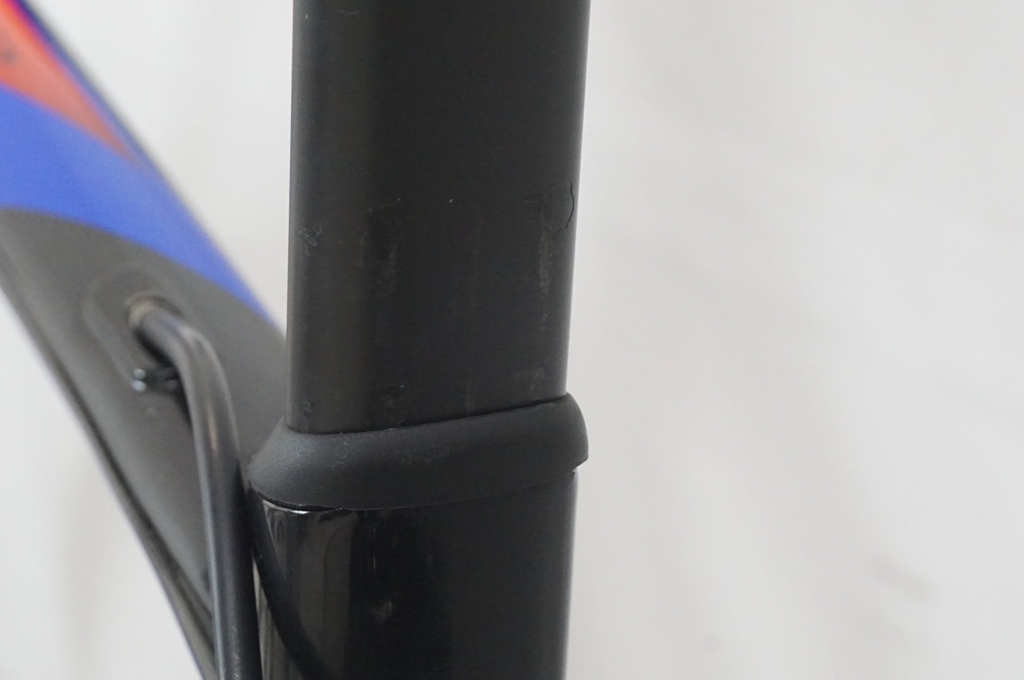 GIANT 「ジャイアント」 CONTEND SL1 2018年モデル ロードバイク / 福岡店