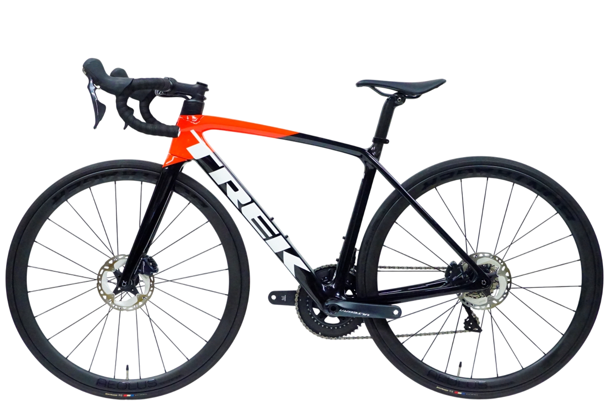 TREK 「トレック」 EMONDA SL6 DISC PRO 2021-2022年モデル ロードバイク / 名古屋大須店