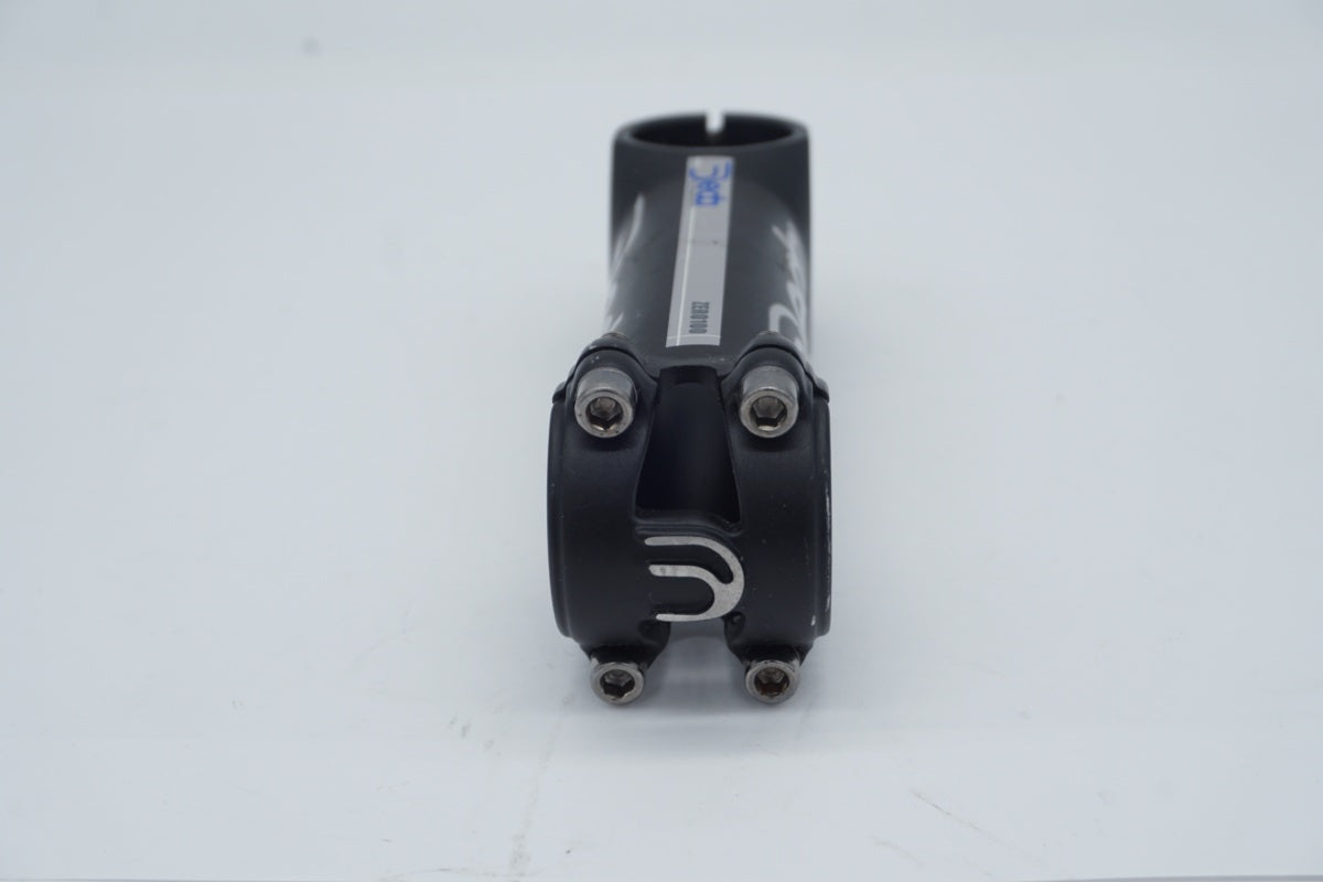 DEDA 「デダ」 ZERO 100 φ31.7 100mm ステム / 滋賀大津店