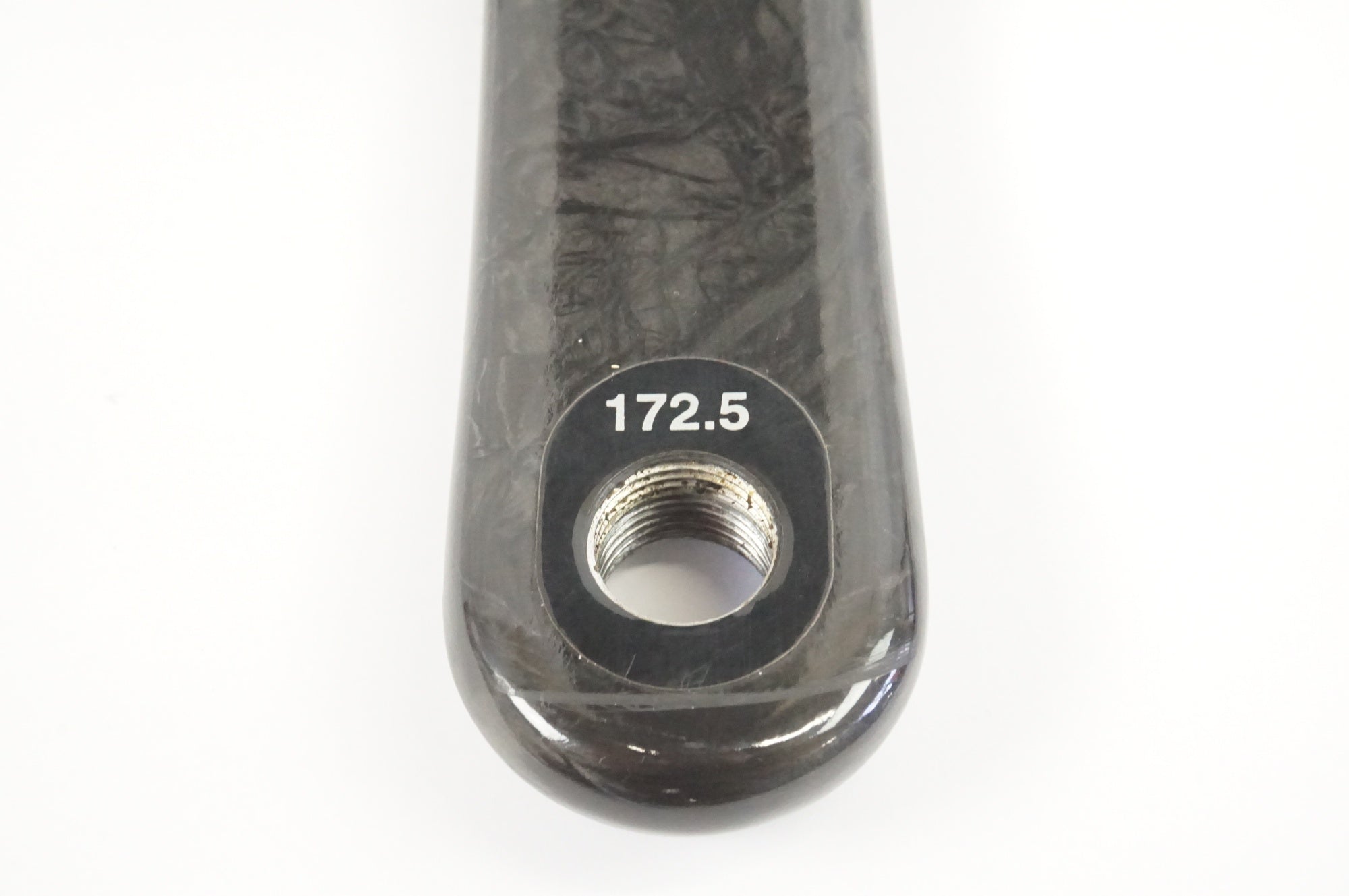 FSA 「エフエスエー」 SL-K 50-34T 172.5mm クランク / 宇都宮店