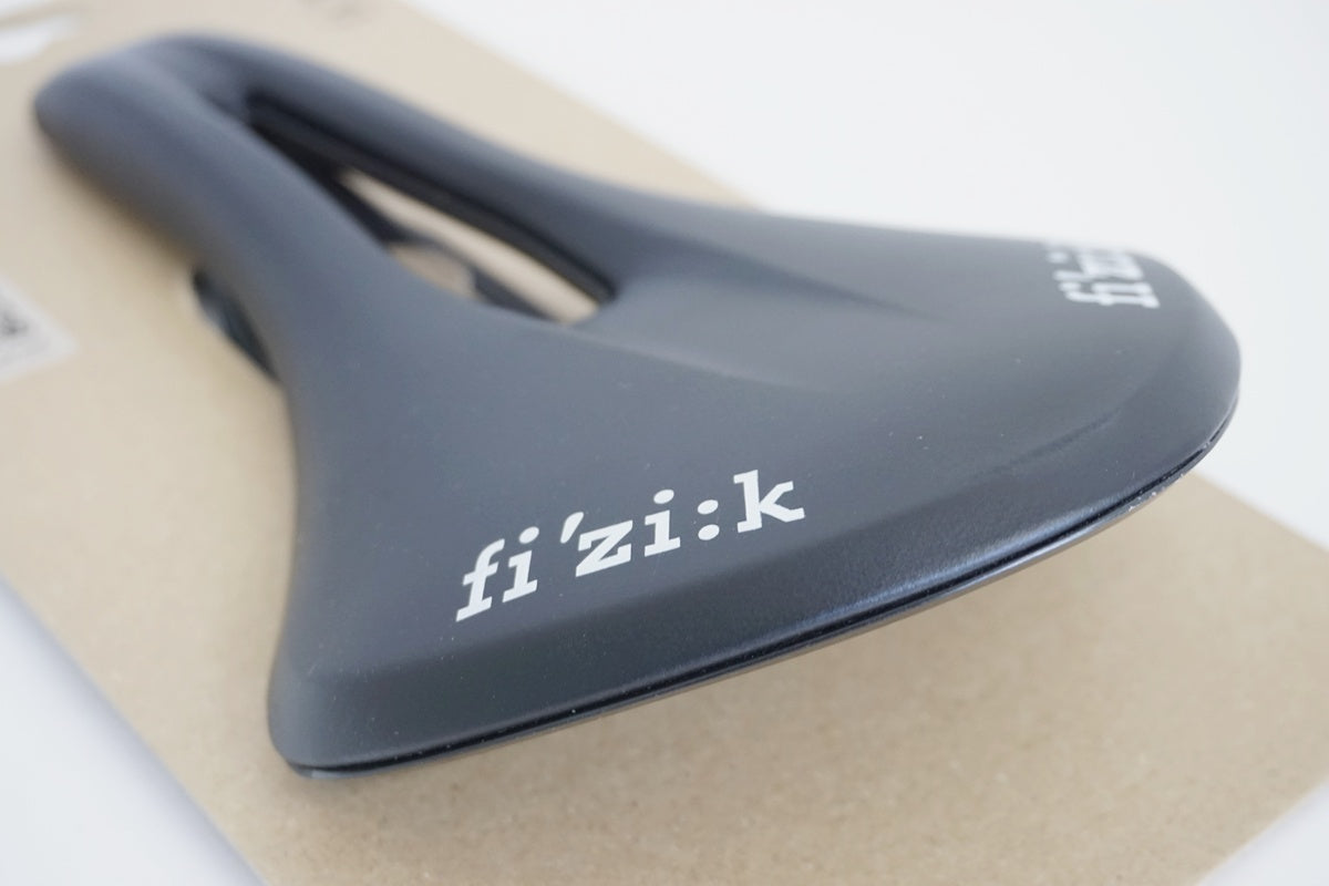 FIZIK 「フィジーク」 ALIANTE R5 サドル / 京都八幡店
