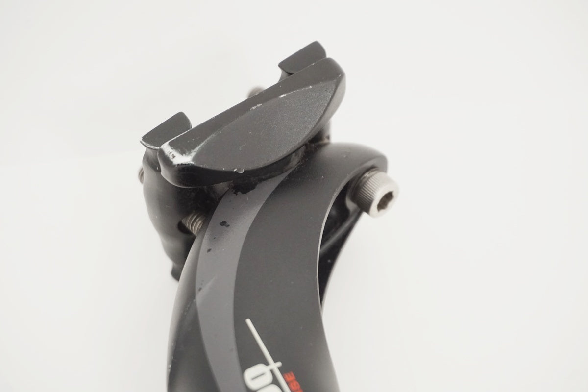 DEDA 「デダ」 ZERO100 φ27.2 300mm シートポスト / 京都八幡店