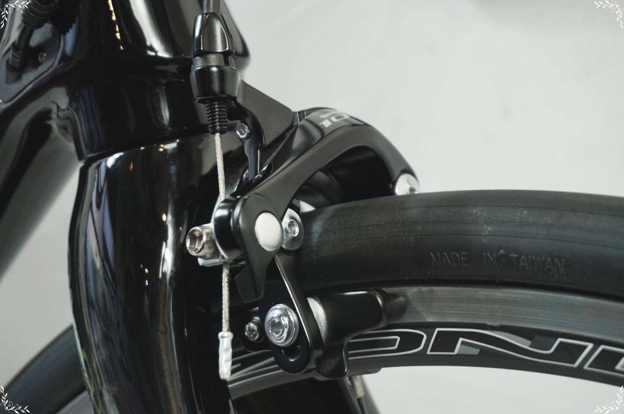 PINARELLO 「ピナレロ」 ANGLIRU 2019年モデル ロードバイク / バイチャリ浦和ベース