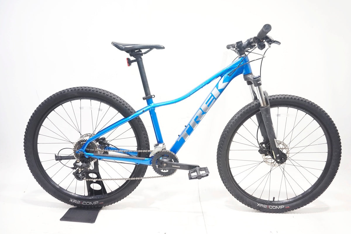 TREK 「トレック」 MARLIN 6 2021年モデル マウンテンバイク / 大阪門真店