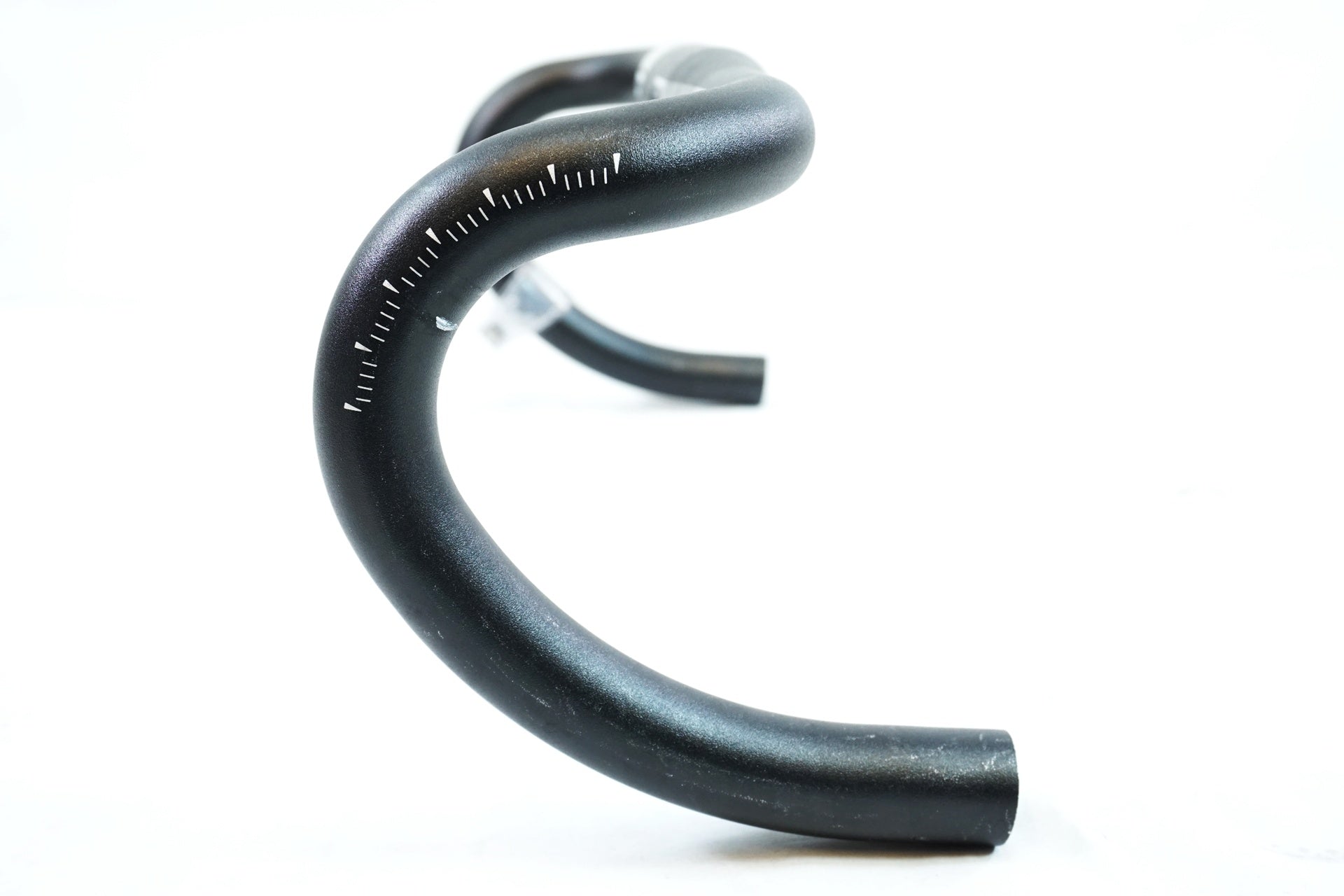 SHIMANO PRO 「シマノプロ」 PLT Φ31.8 400mm ハンドル / 有明ガーデン
