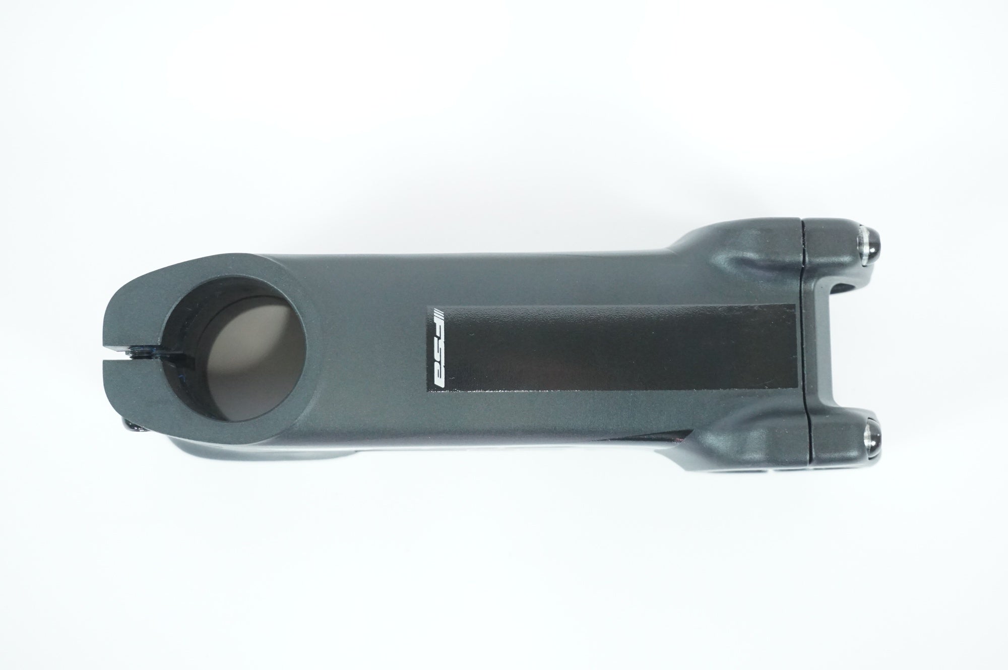 FSA 「エフエスエー」 NS SMR φ31.8mm 110mm ステム / 宇都宮店