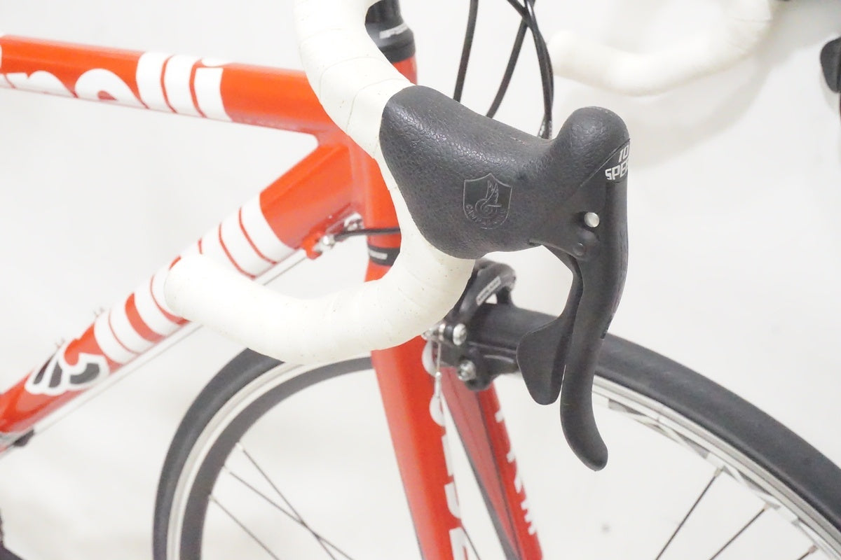 CINELLI「チネリ」 UNICA 2008年頃 ロードバイク/ 京都西院店