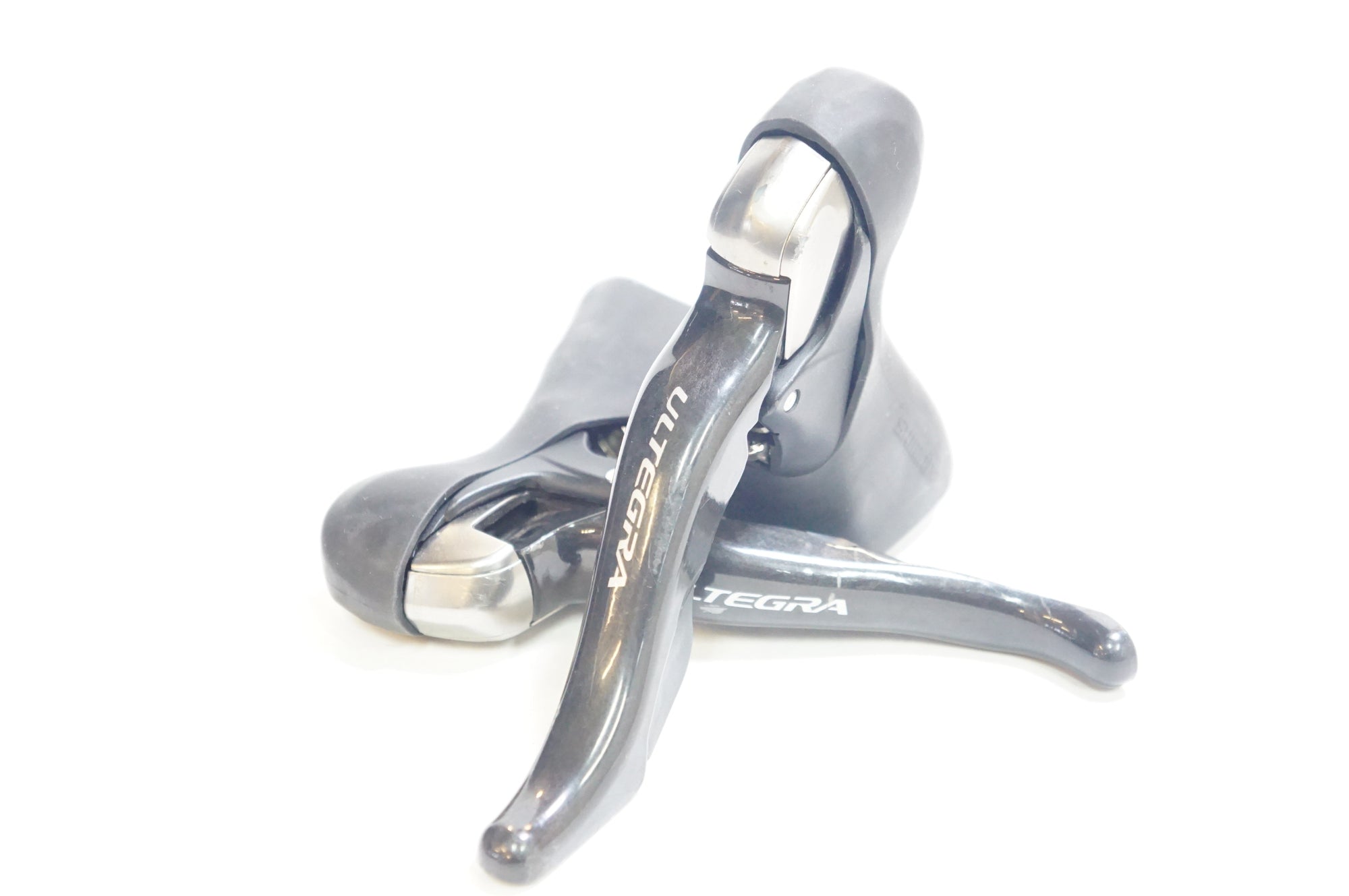 SHIMANO 「シマノ」 ULTEGRA ST-6700 デュアルコントロールレバー / 熊谷本店