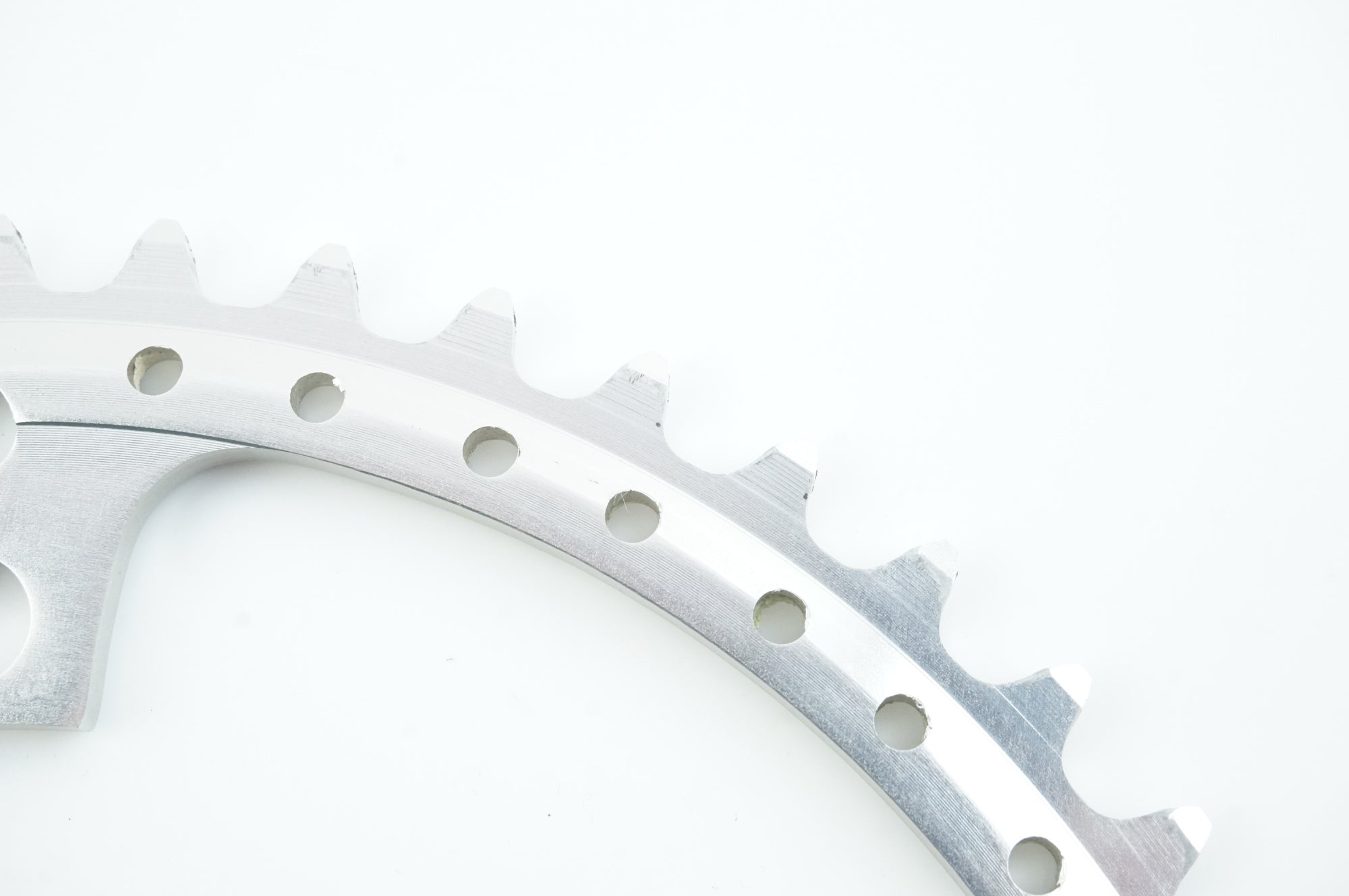 SUGINO 「スギノ」 S-50 50T チェーンリング / 中目黒店