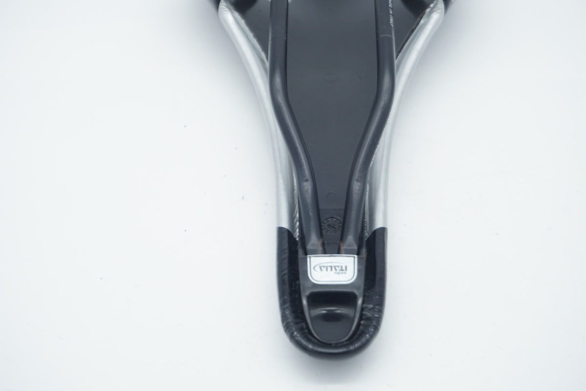 SELLE ITALIA 「セライタリア」 SL DE ROSA SLR サドル / 滋賀大津店