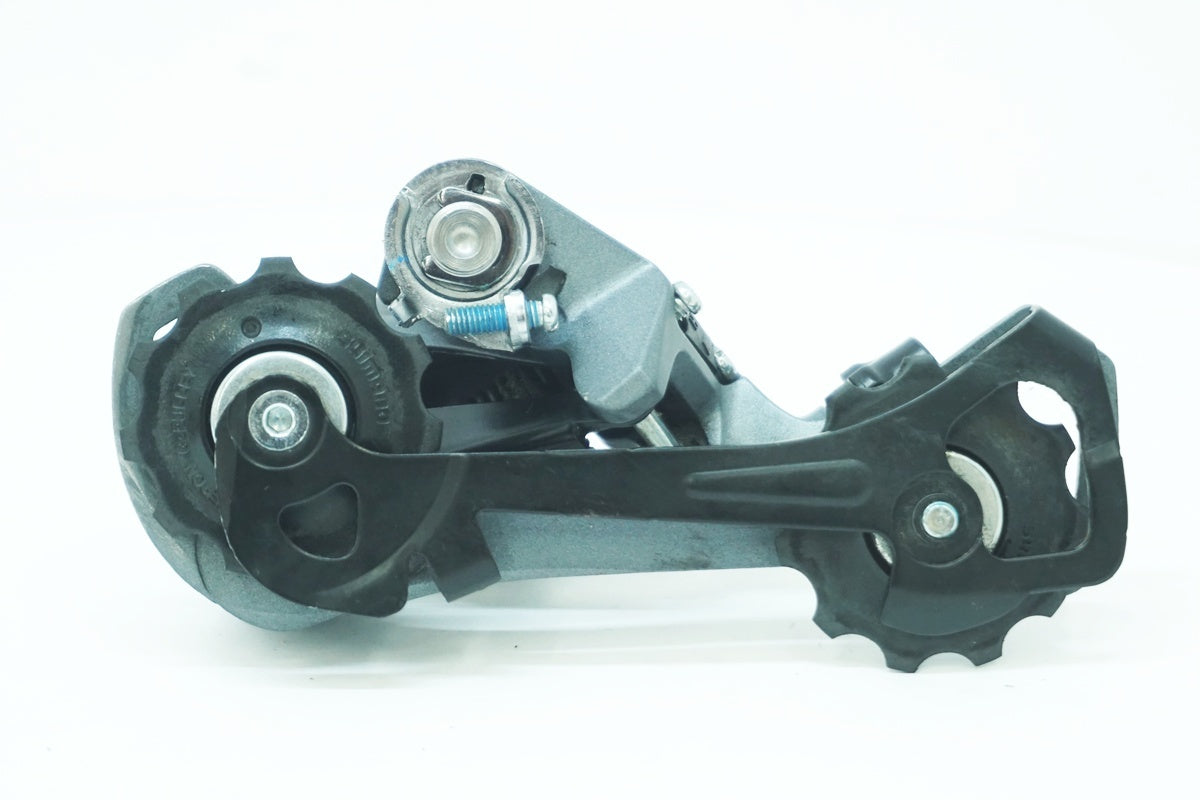 SHIMANO 「シマノ」 CLARIS RD-2400 リアディレイラー / 大阪美原北