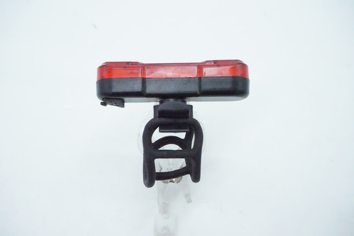 ブランド不明 リアライト/ 京都西院店