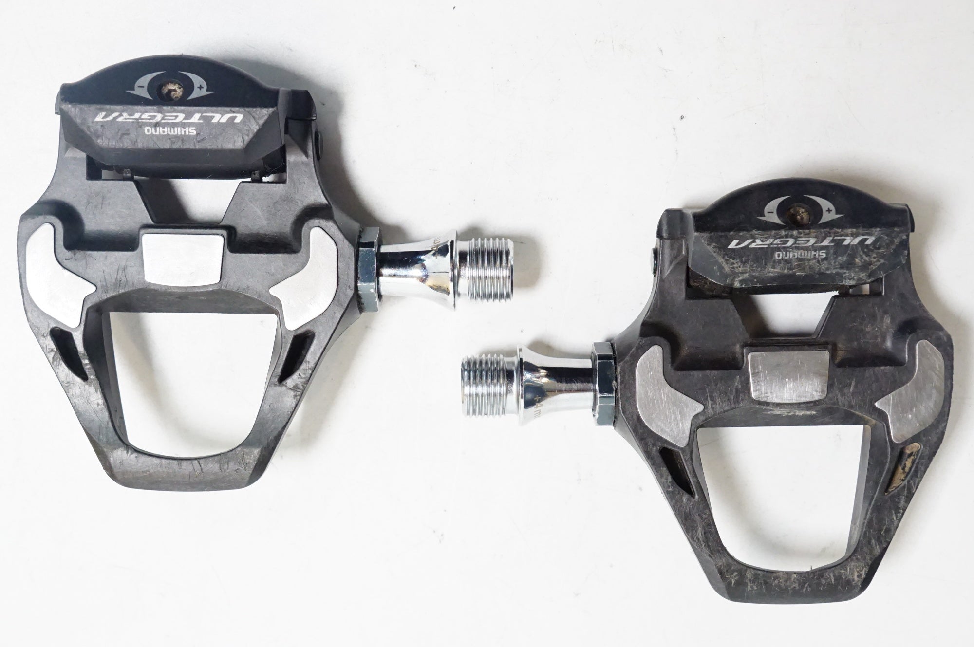 SHIMANO 「シマノ」 ULTEGRA PD-R8000 ペダル / 熊谷本店