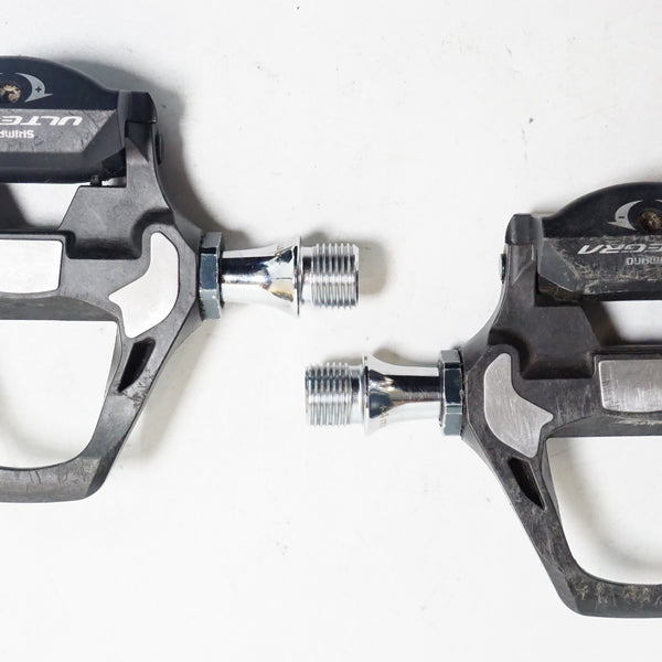 SHIMANO 「シマノ」 ULTEGRA PD-R8000 ペダル / 熊谷本店