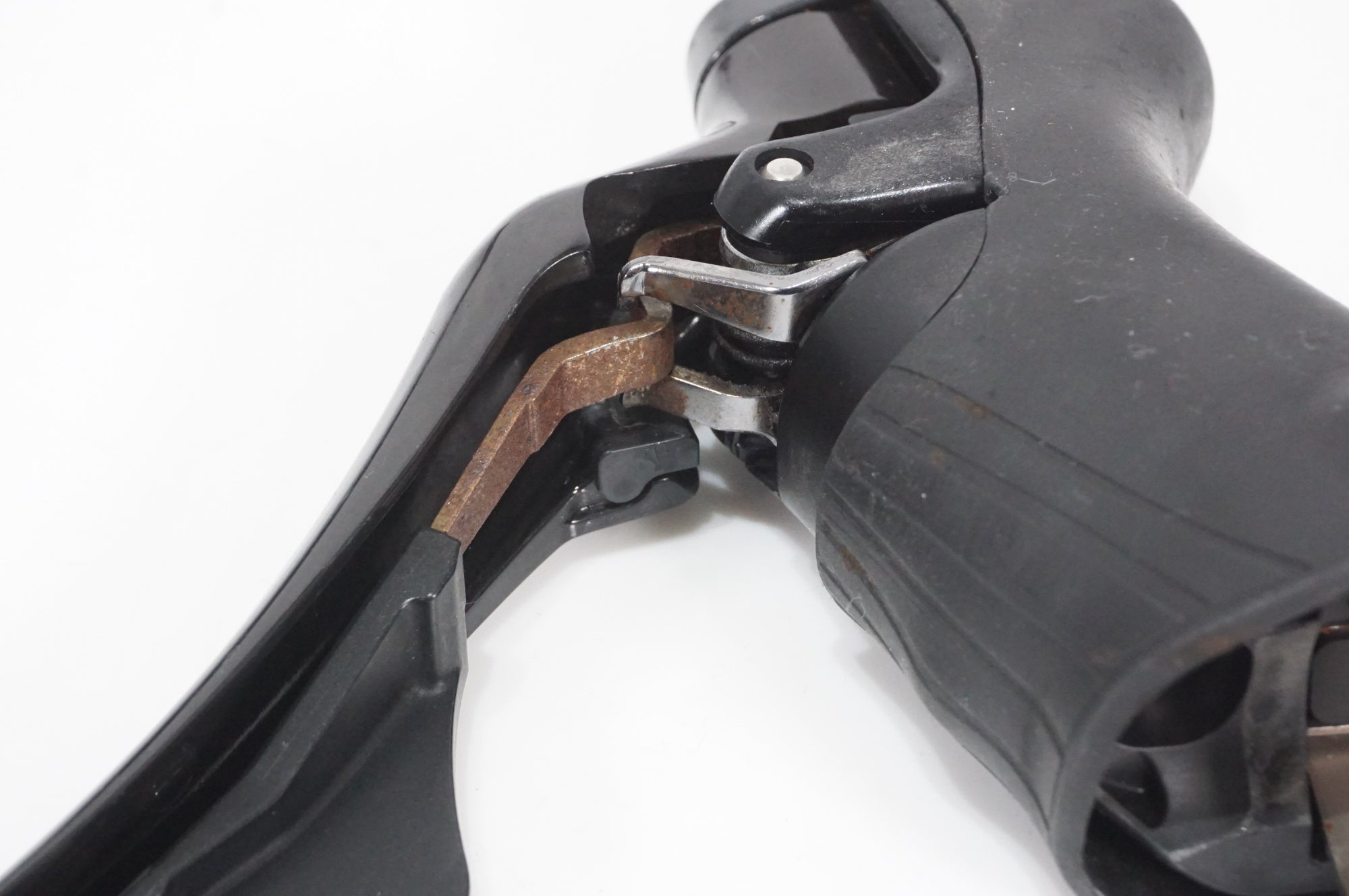 SHIMANO 「シマノ」 105 ST-R7000 デュアルコントロールレバー / AKIBA店