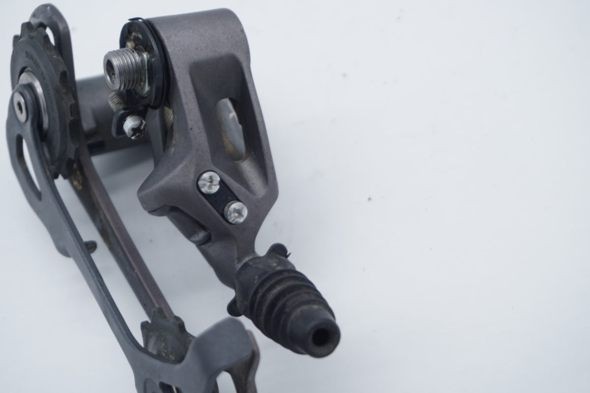 SHIMANO 「シマノ」 XTR RD-M952 リアディレイラー / 滋賀大津店