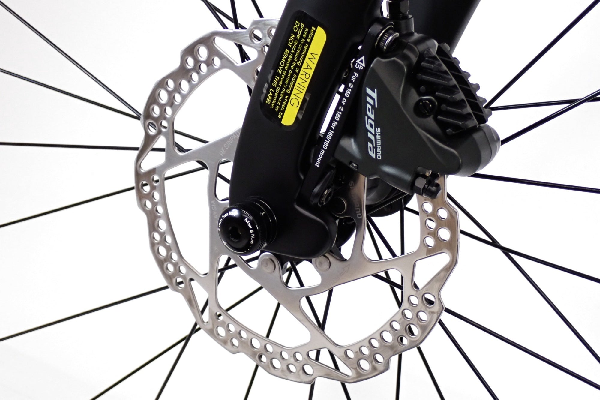 PINARELLO ANGLIEU DISK 2022年モデル PINARELLO ROADBIKE ANGLIRU DISK 2022