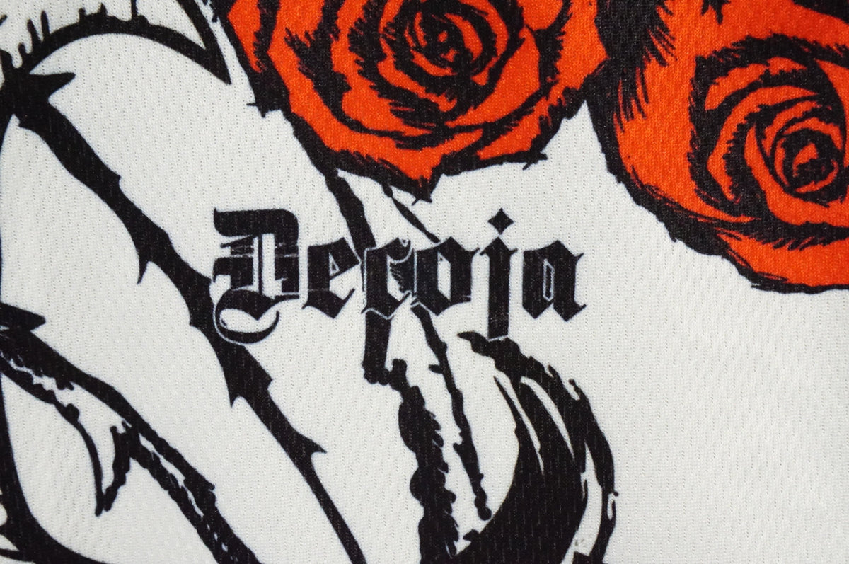 DECOJA 「デコジャ」 Sサイズ ジャージ / 浜松店