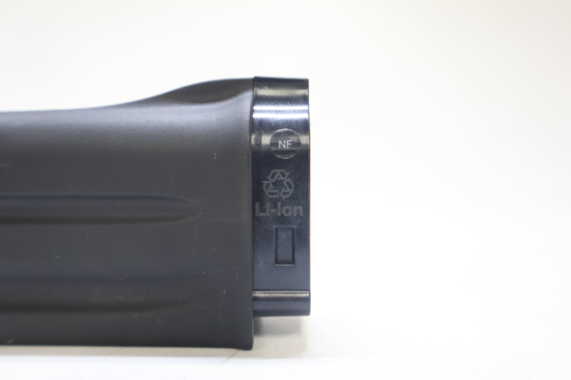 SHIMANO 「シマノ」 SM-BTR1 Di2 バッテリー / 高知店