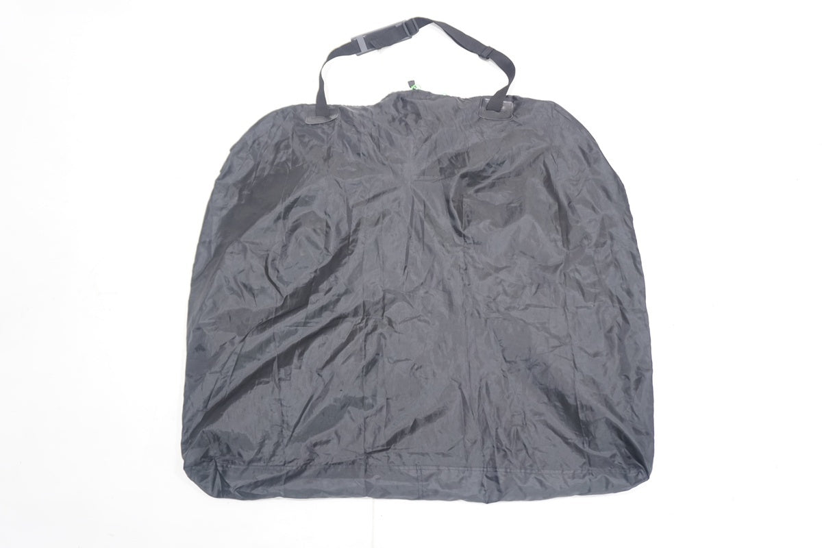 DAHON「ダホン」 SLIP BAG 輪行バッグ 20インチ用/ 京都八幡店