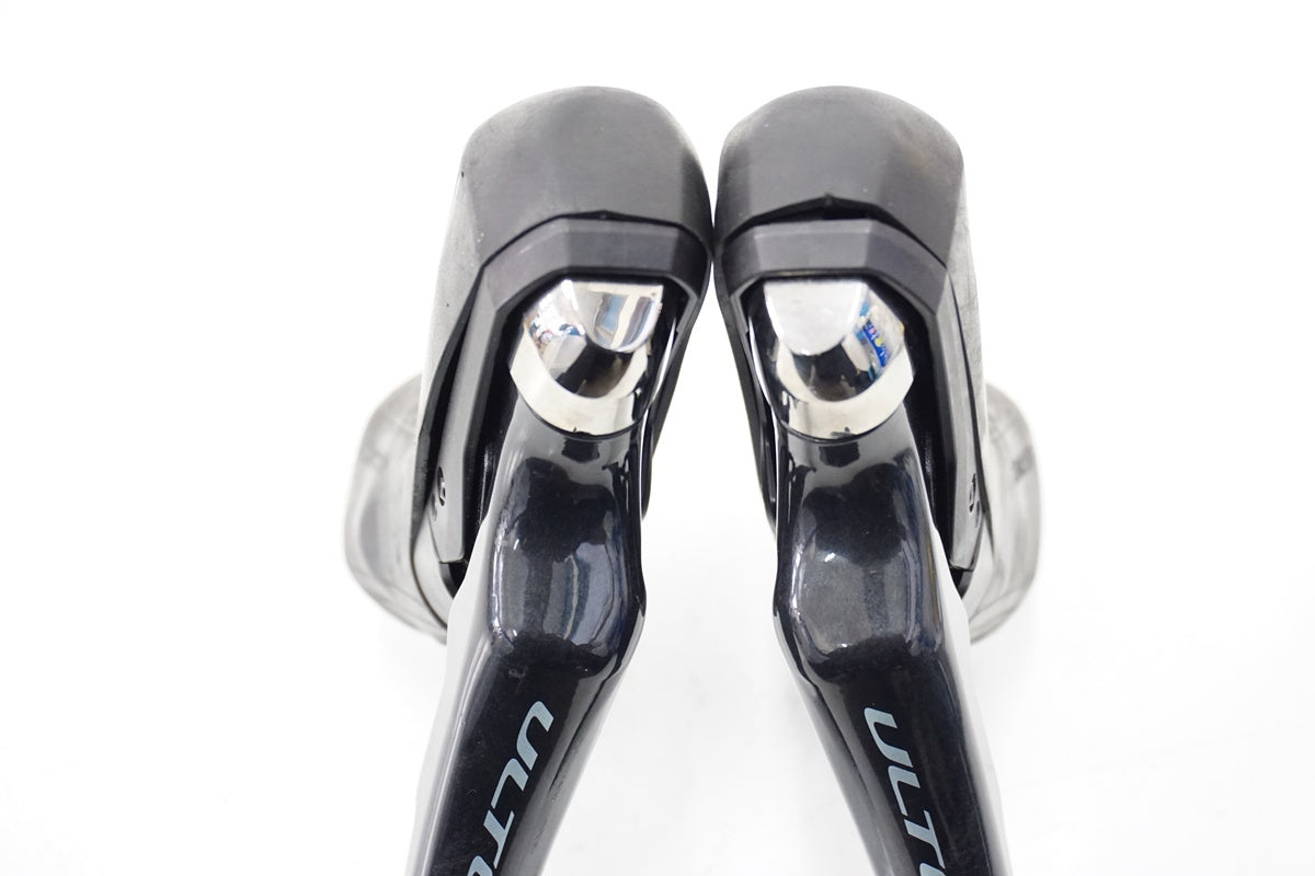 SHIMANO「シマノ」 ULTEGRA ST-R8020 デュアルコントロールレバー / 浜松店