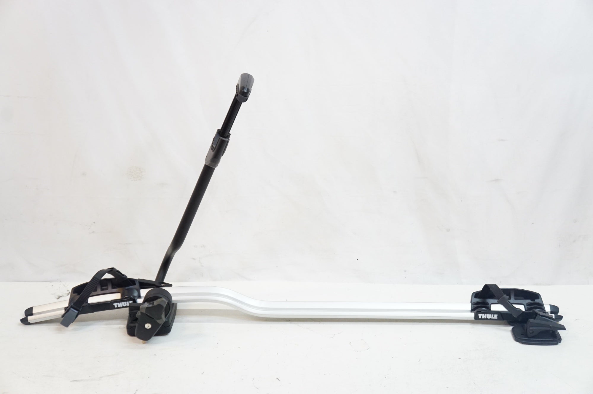 THULE 「スーリー」 PRORIDE 598 サイクルキャリア / 熊谷本店