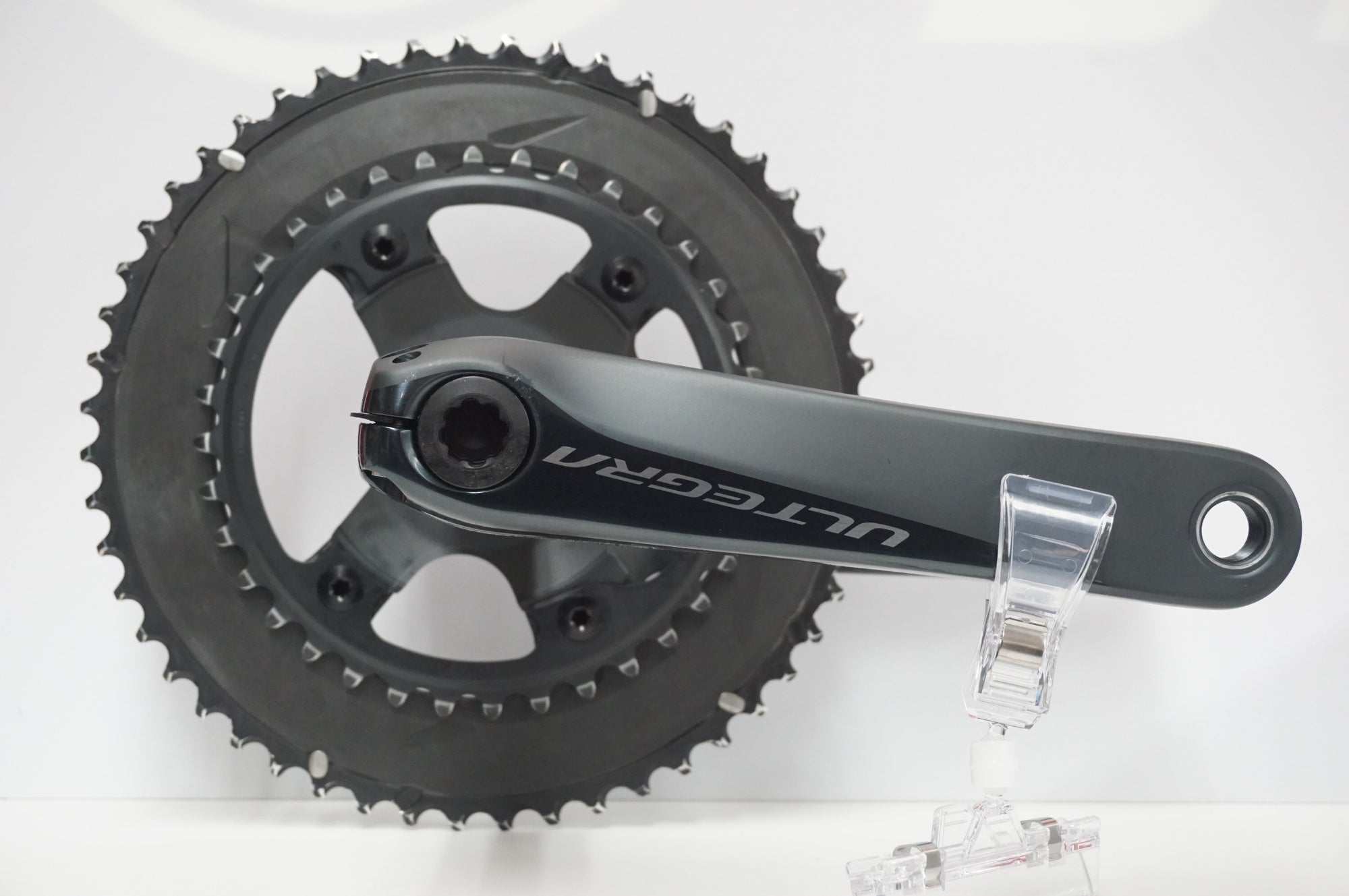 SHIMANO 「シマノ」 ULTEGRA FC-R8000 52-36T 170mm クランク / 福岡店