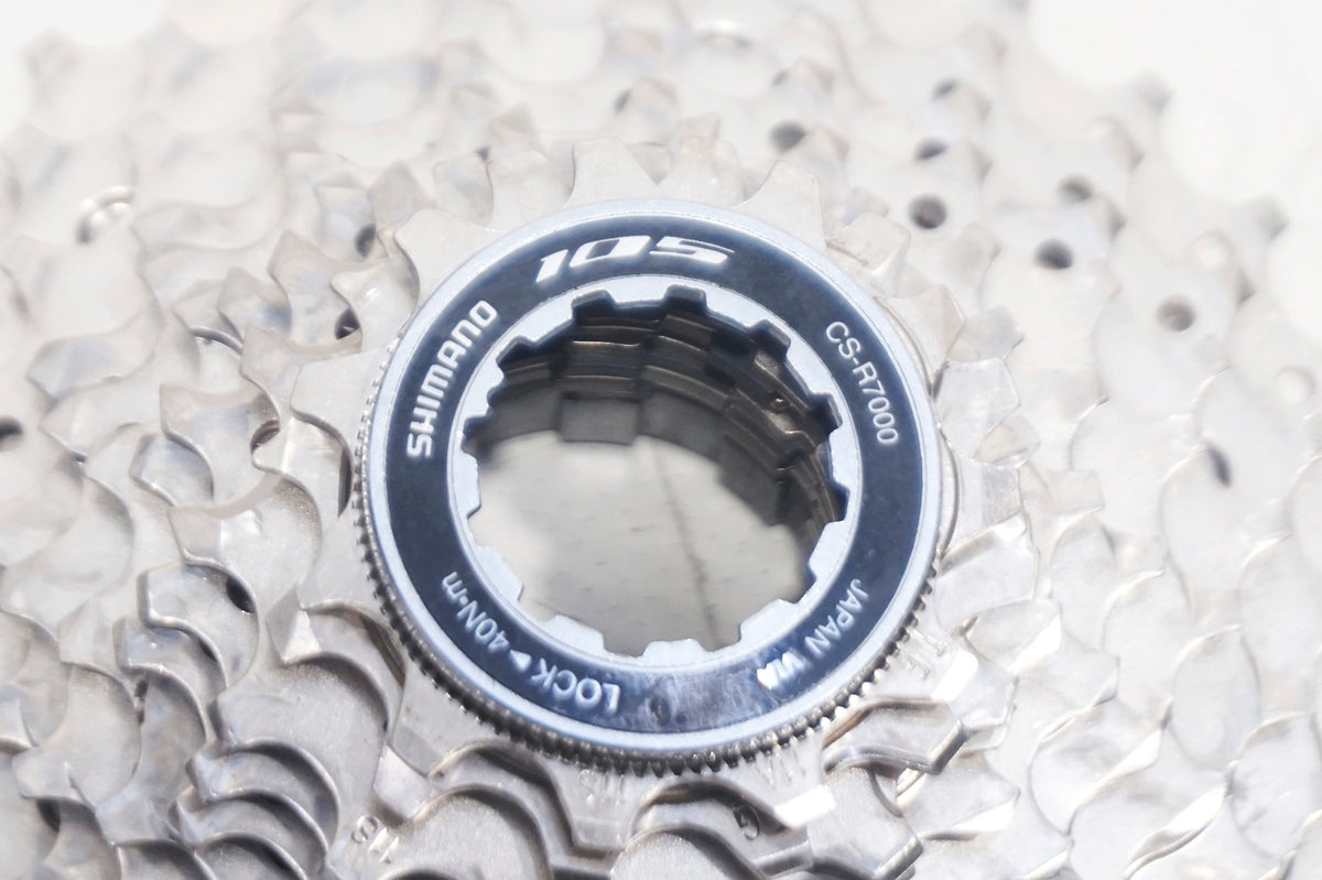 SHIMANO 「シマノ」 105 R7020 コンポーネントセット / 大阪門真店
