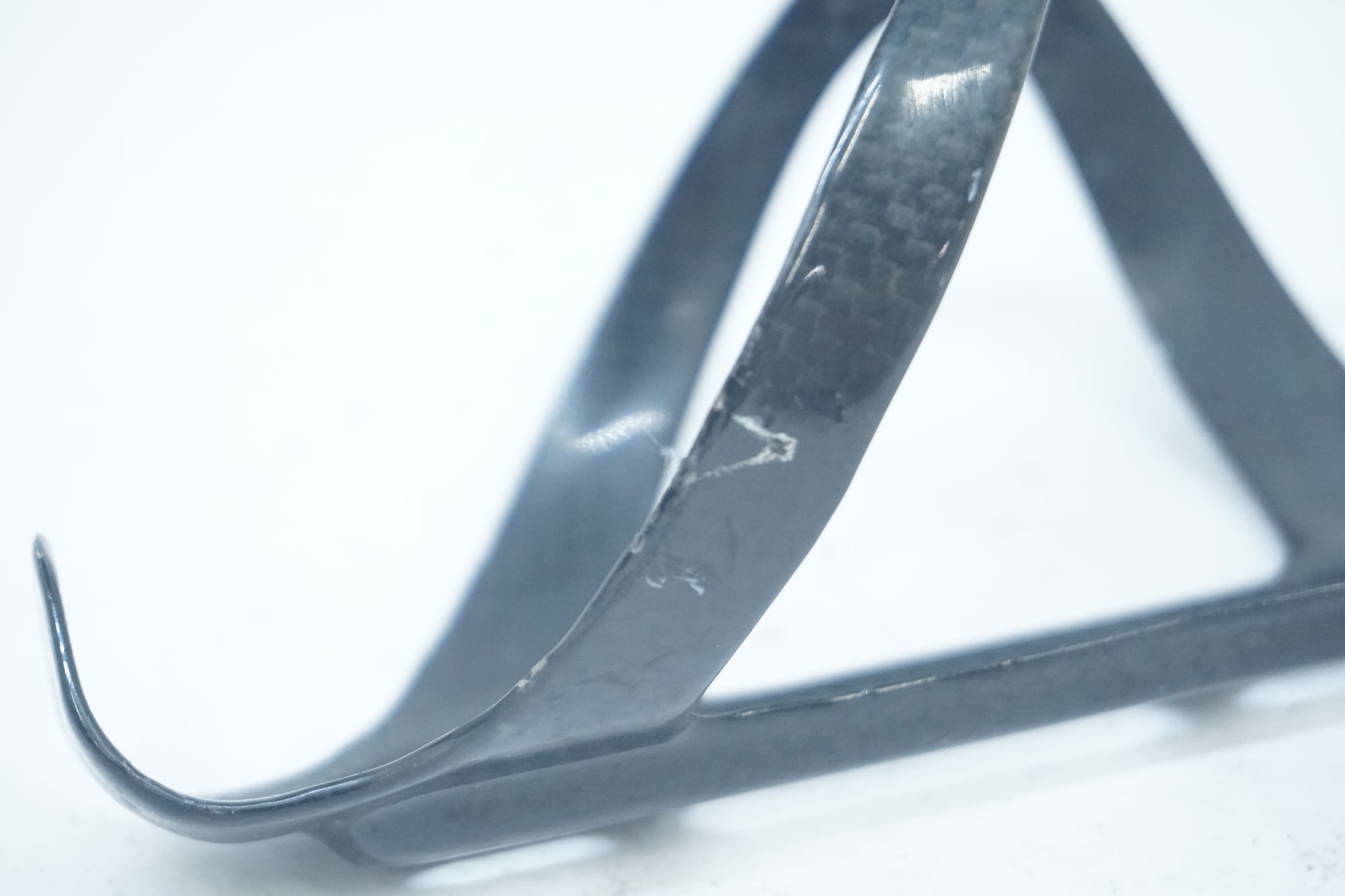 ブランド不明 ボトルケージ / 大阪美原北インター店