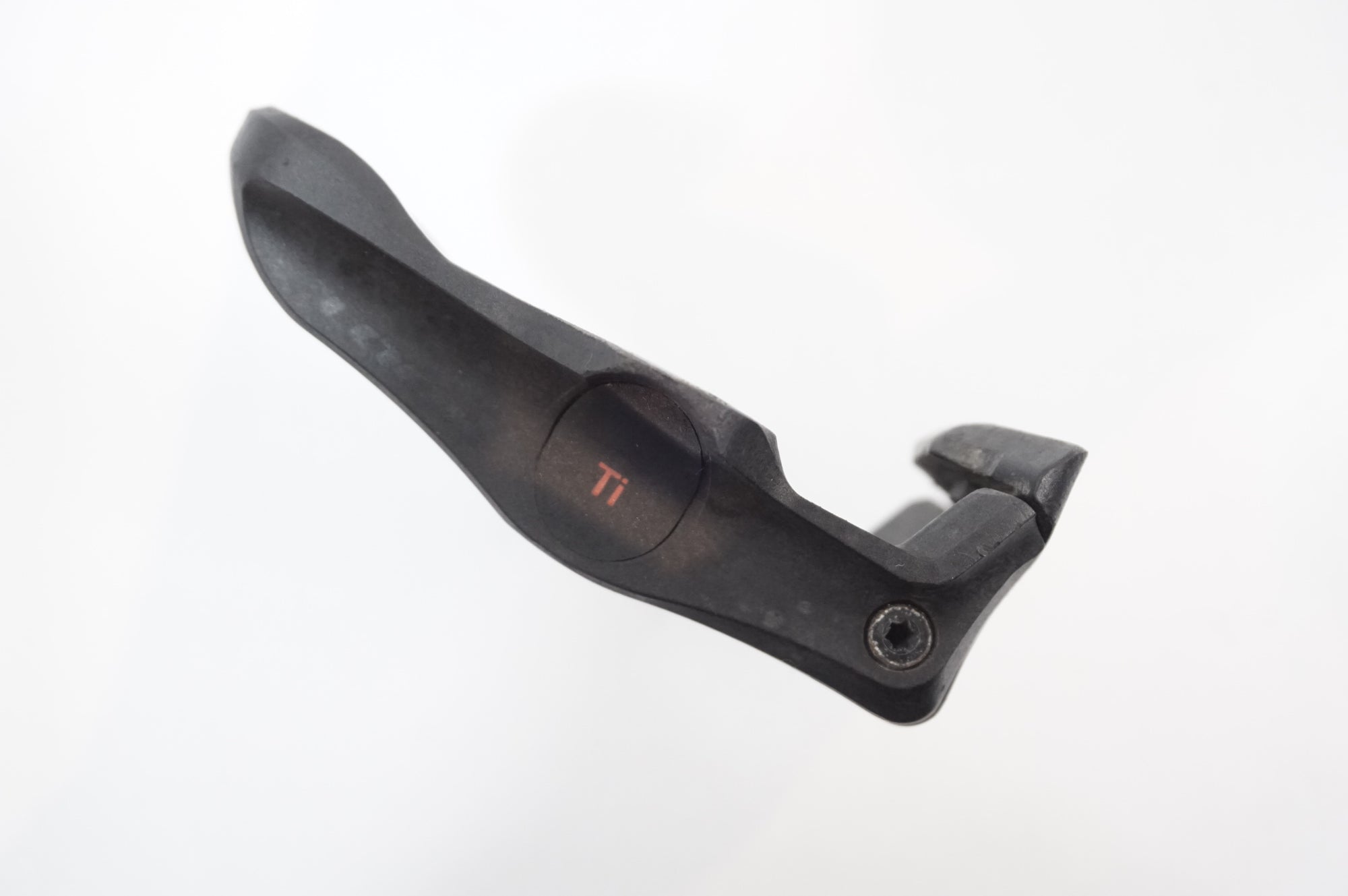 LOOK 「ルック」 KEO BLADE CARBON TI 12 ペダル / 世田谷店