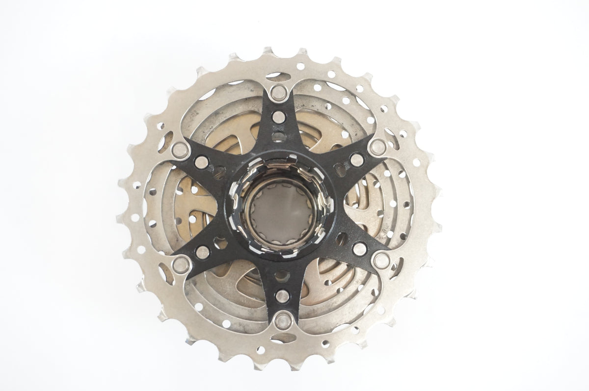 SHIMANO 「シマノ」 105 CS-5800 11-28T スプロケット / 宇都宮店