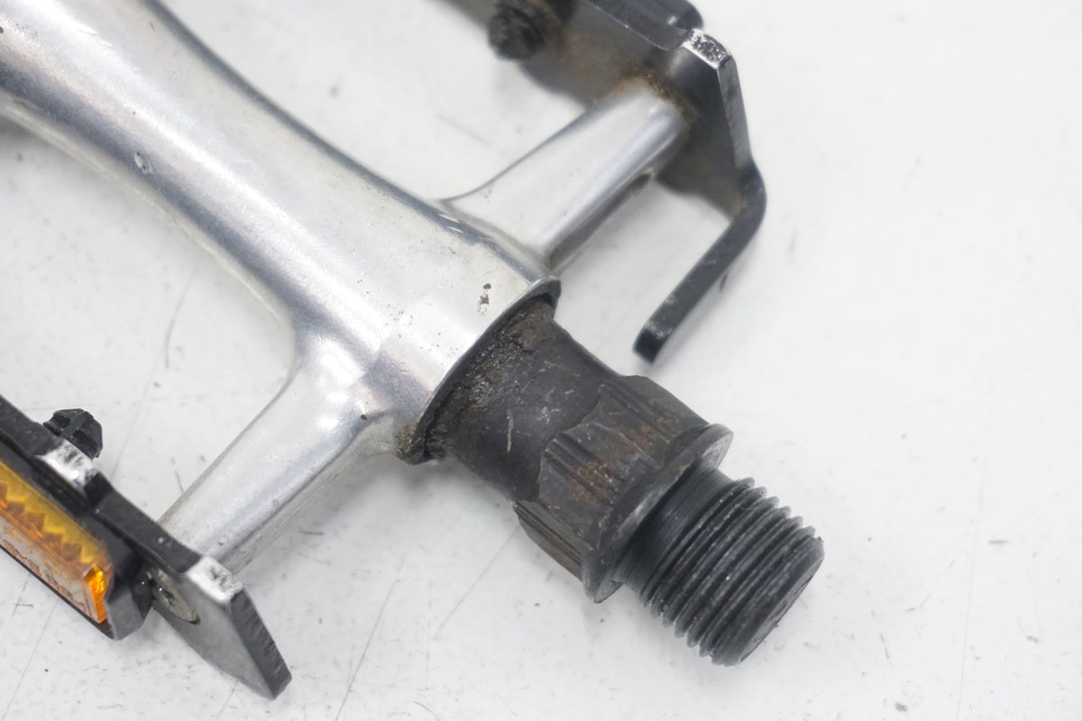 WELLGO「ウェルゴ」 M248 ペダル / 浜松店