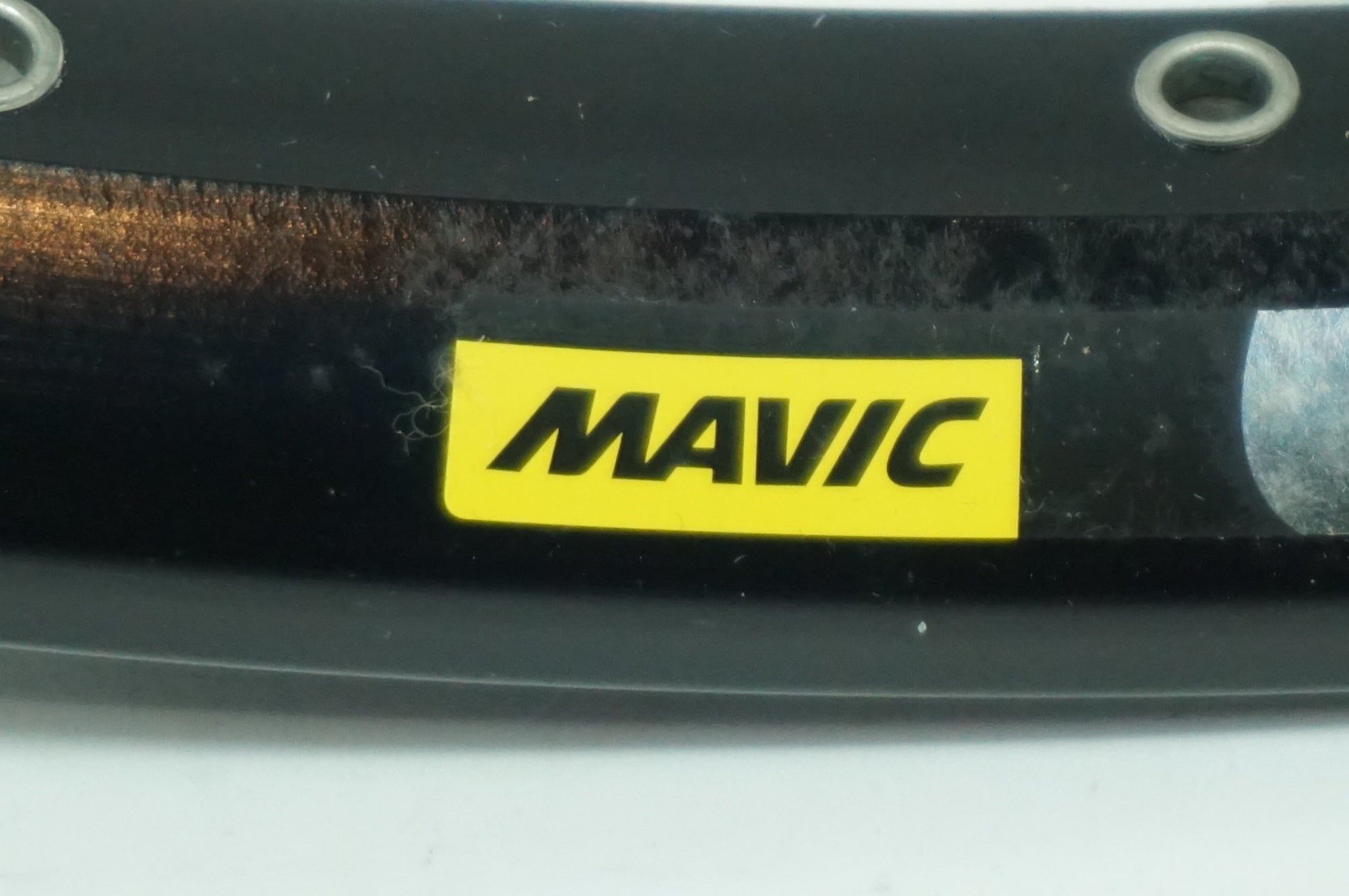 MAVIC 「マヴィック」 EX729 DISC リム / 世田谷店