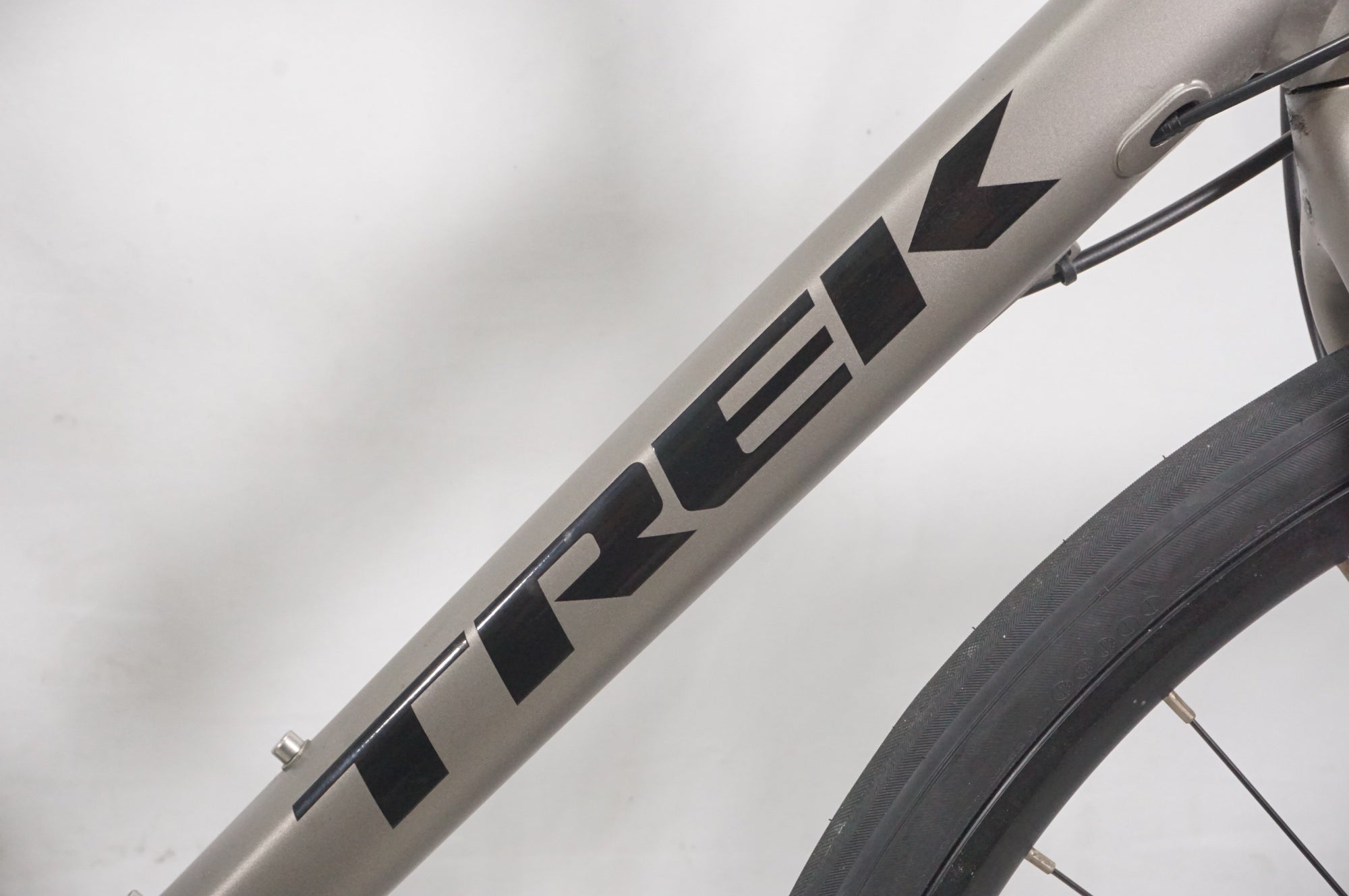 TREK 「トレック」 FS S4 2018年モデル クロスバイク / AKIBA店