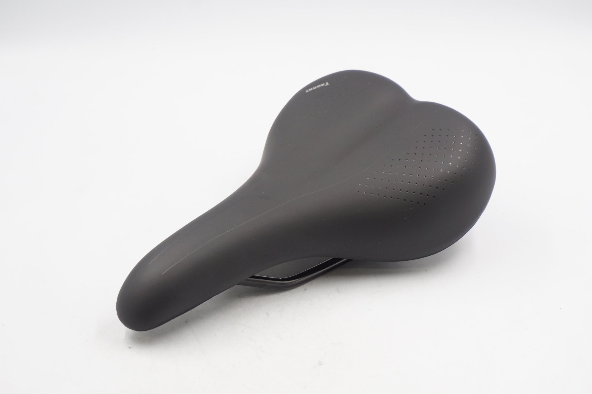 CARRY ME 「キャリーミー」 純正 サドル / 奈良店