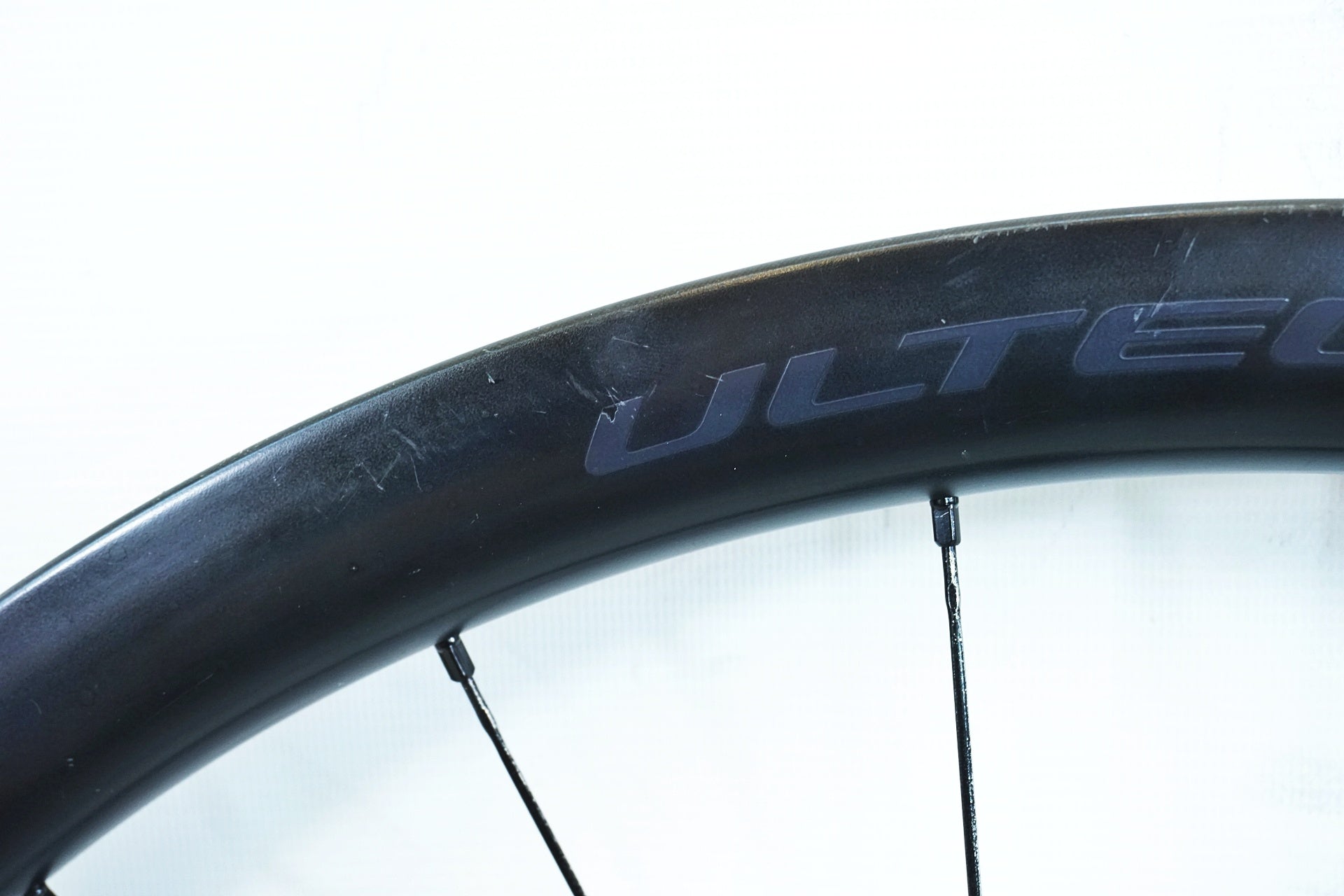 SHIMANO 「シマノ」 ULTEGRA WH-R8170-C36-TL シマノ 11S ホイール