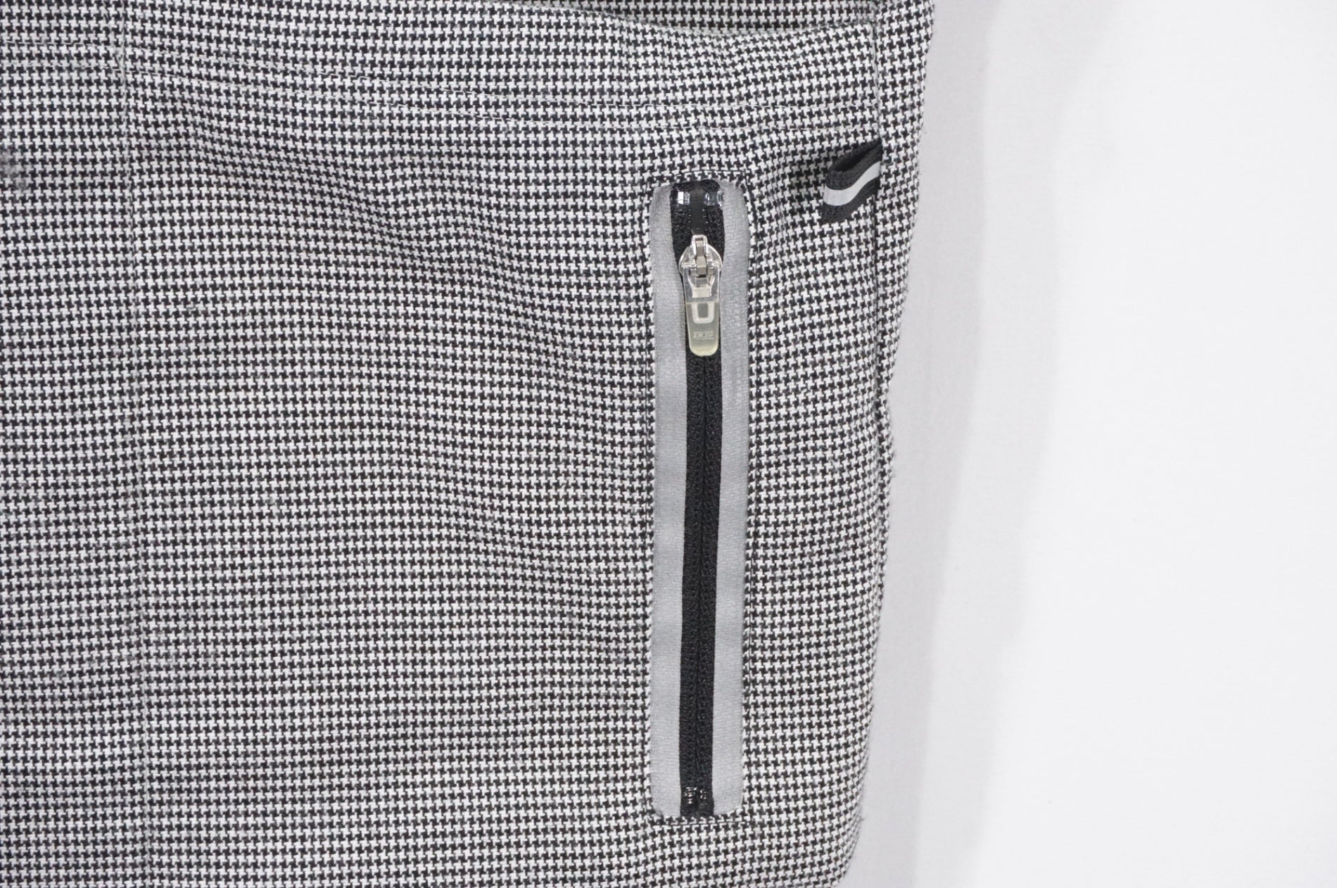 KAPELMUUR 「カペルミュール」 Lサイズ ジャージ / AKIBA店