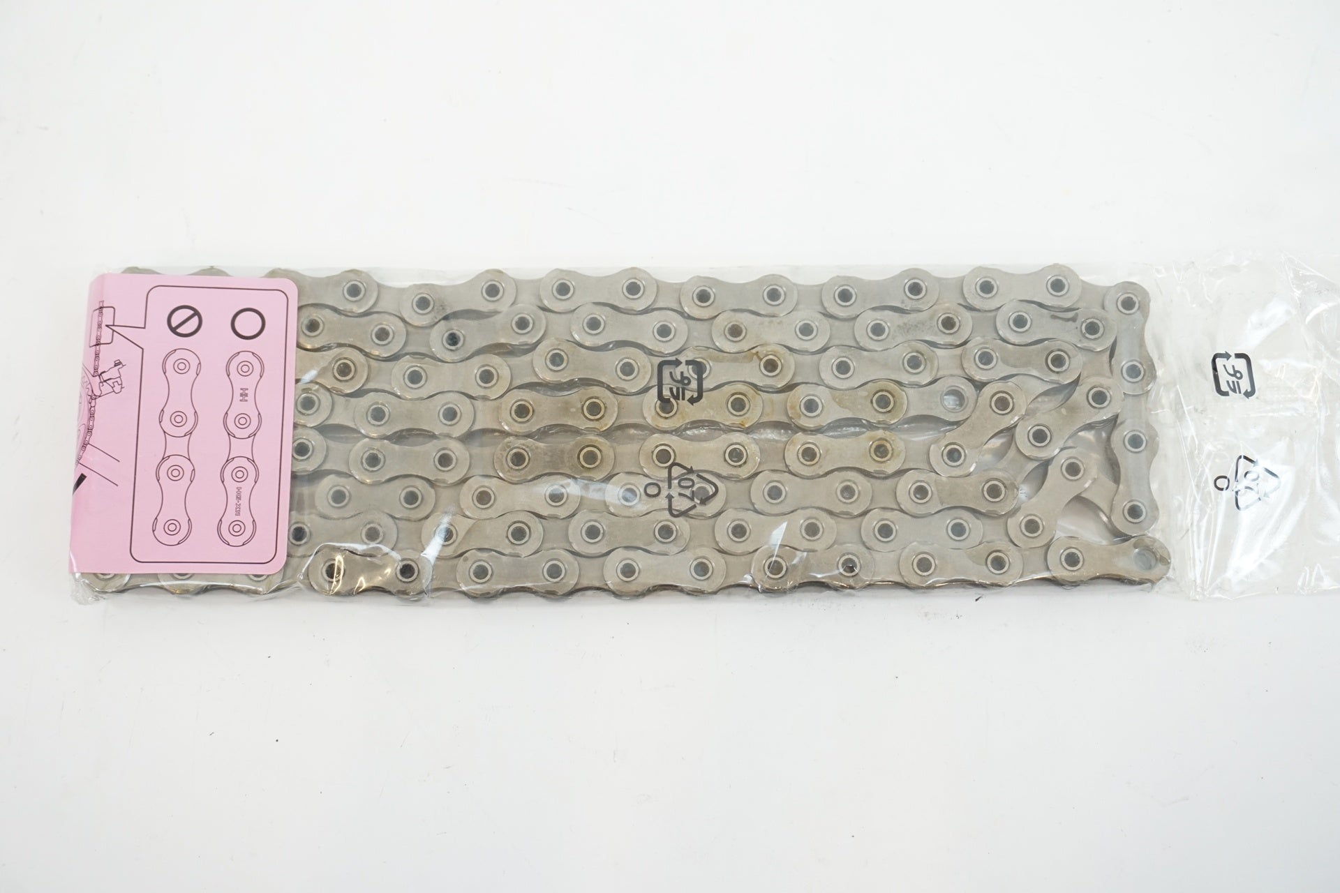 SHIMANO 「シマノ」 CN-HG901-11 チェーン / 有明ガーデン店