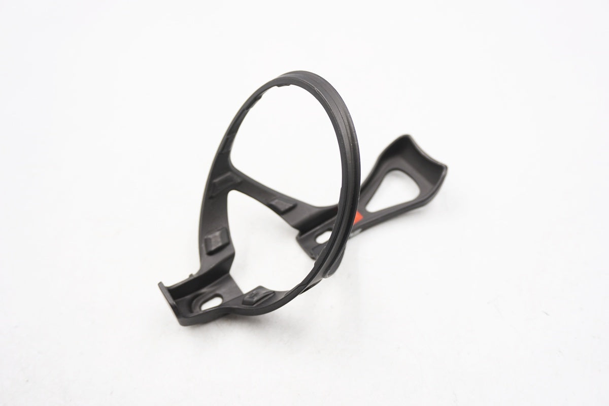 ELITE 「エリート」 LEGGERO CARBON ボトルケージ / 奈良店