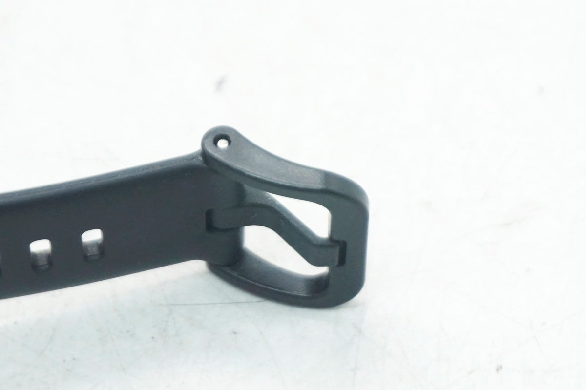 HUAWEI 「ファーウェイ」 BAND7 LBA-B19 スマートウォッチ / 大阪門真店