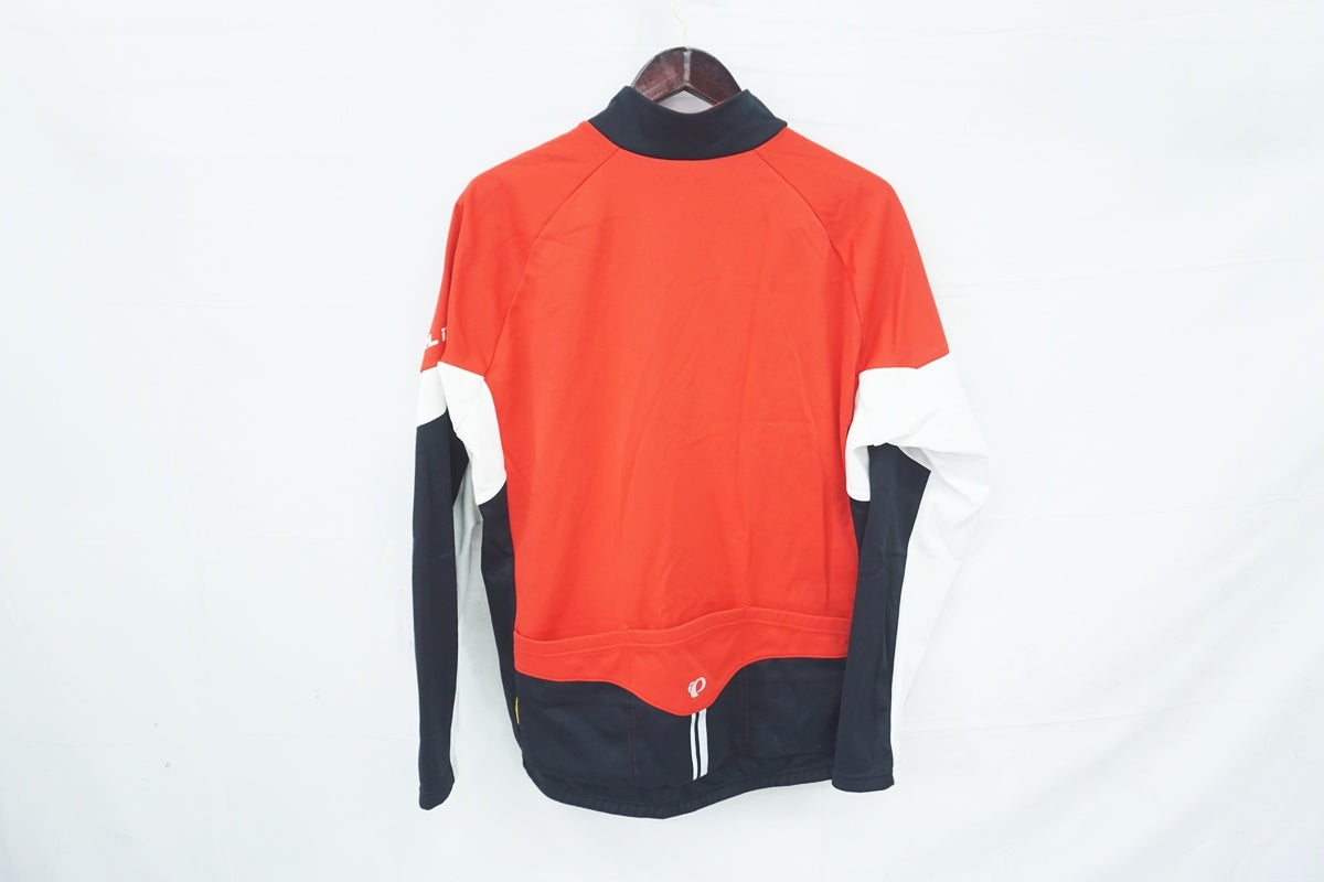 PEARL IZUMI 「パールイズミ」 FREEASY BXLサイズ ジャージ / 大阪美原北インター店