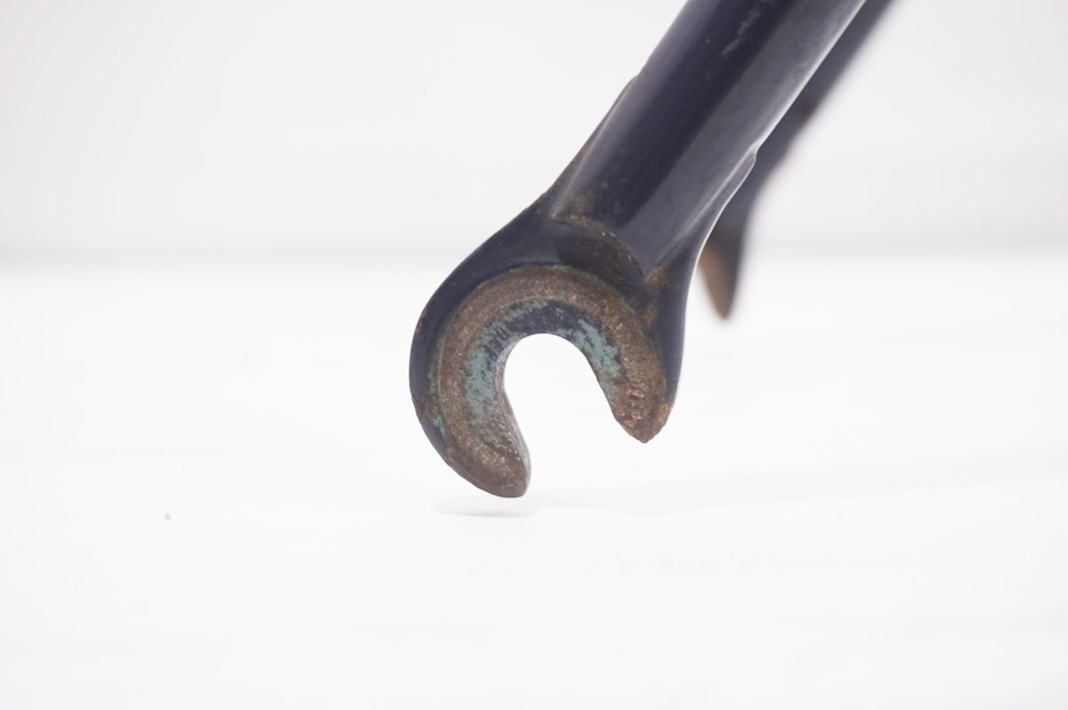 CHERUBIM 「ケルビム」 SUPER TOURING 1970-80年代頃 フレームセット / バイチャリ世田谷店