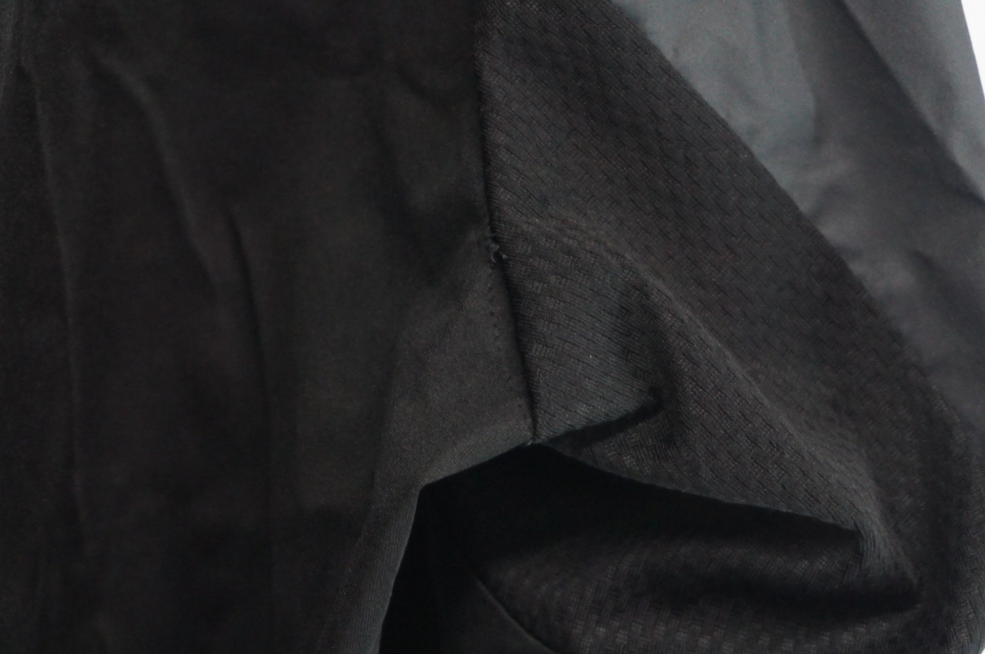 WORKMAN 「ワークマン」 FIND-OUT 3Lサイズ ウィンドブレーカー / 阪急塚口店