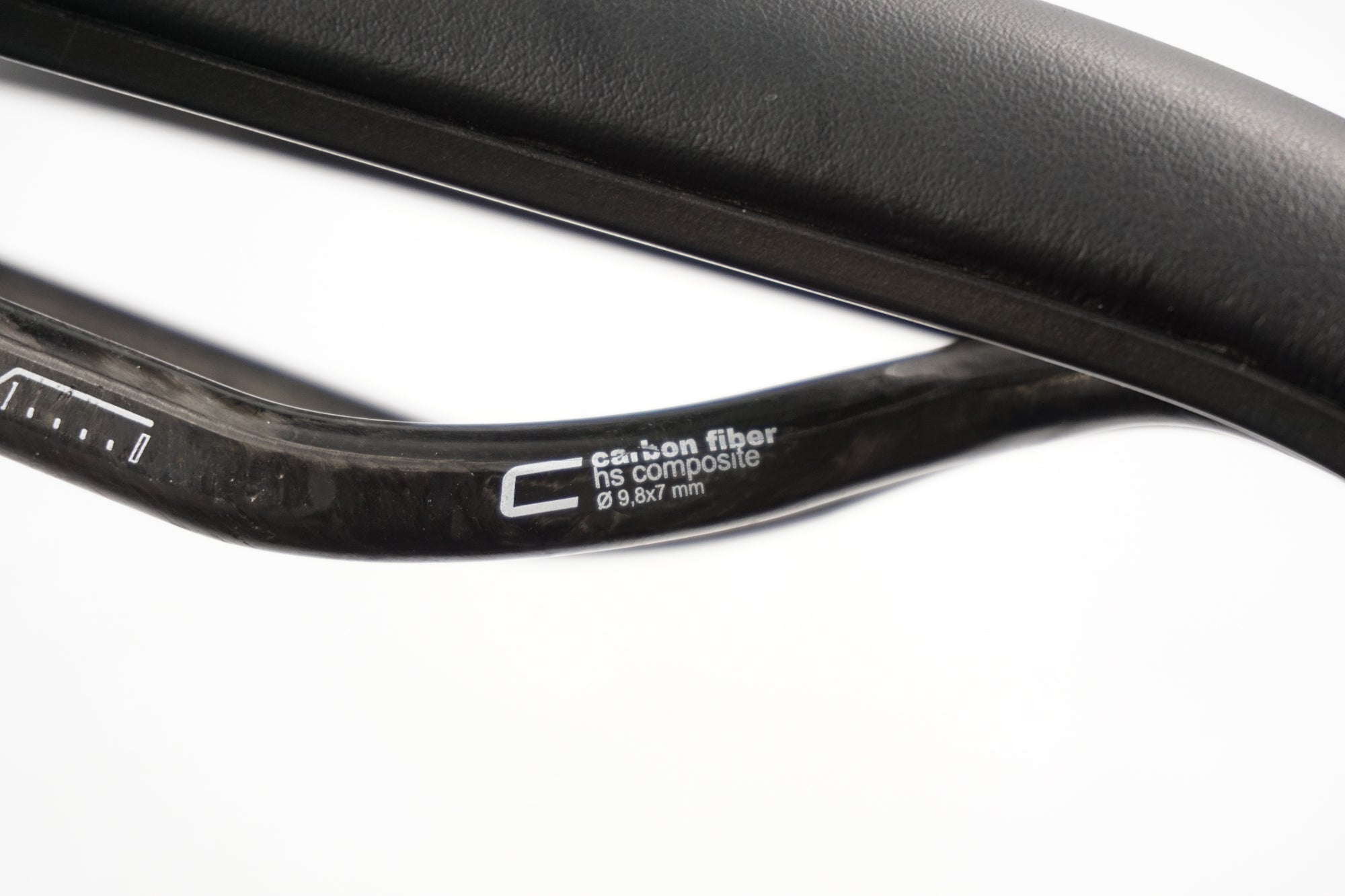 SELLE SANMARCO 「セラサンマルコ」 CFX サドル / 奈良店