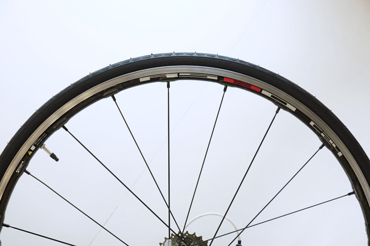RALEIGH 「ラレー」 CRM CARLTON-M 2014年モデル ロードバイク / 浜松店