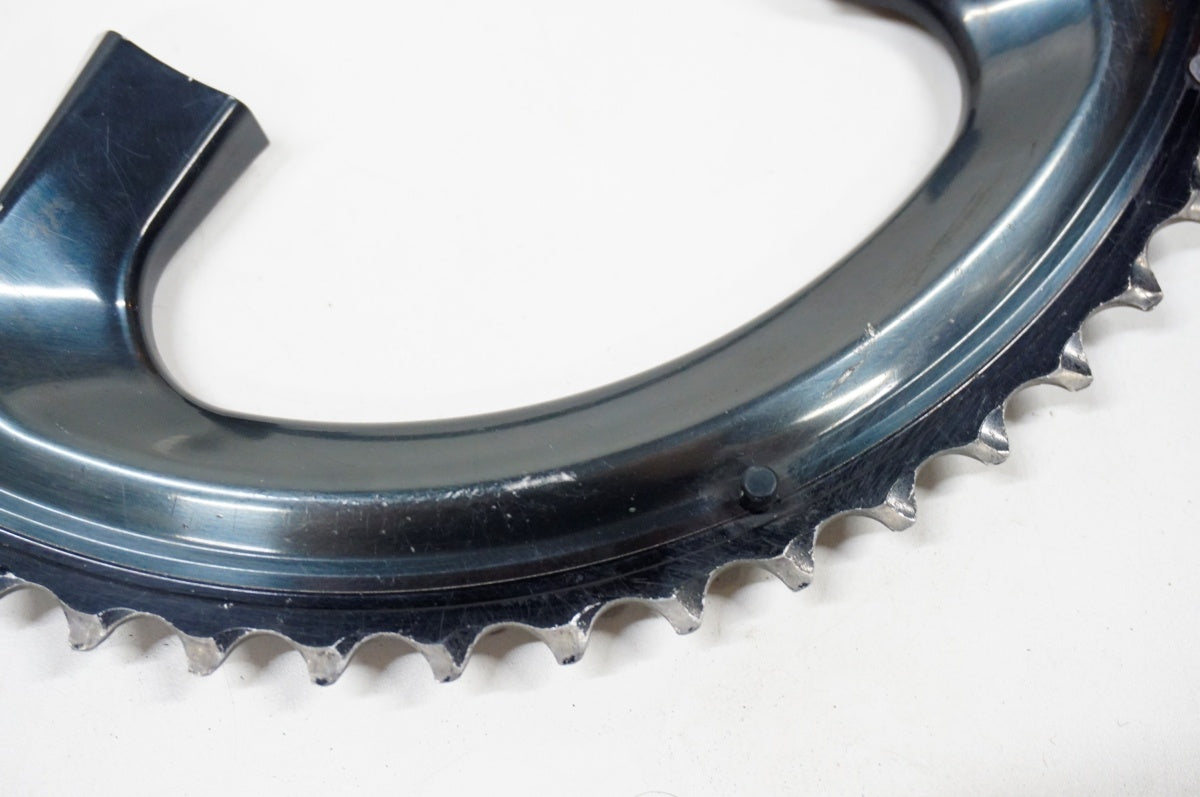 SHIMANO 「シマノ」 DURA ACE FC-R9100 54T チェーンリング / 名古屋大須店