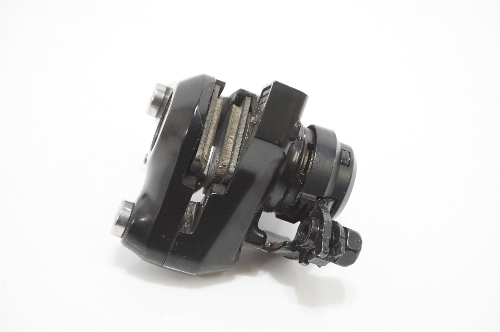 SHIMANO 「シマノ」 BR-RS305 ディスクブレーキセット / AKIBA店